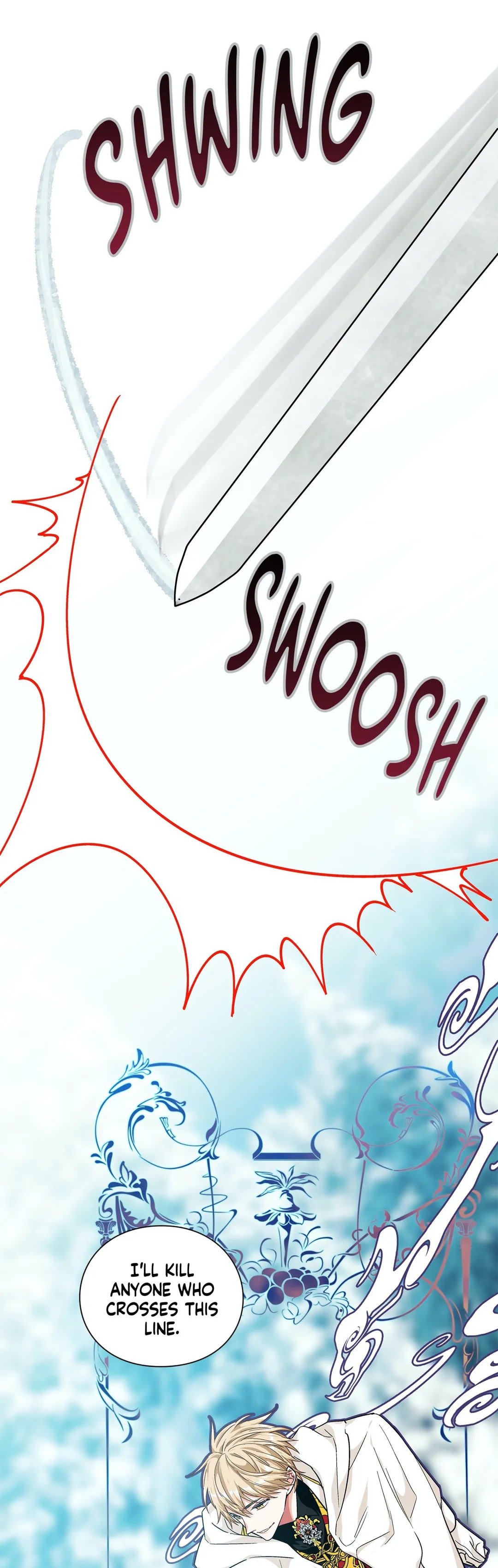 Page 29 of Chapter 87
