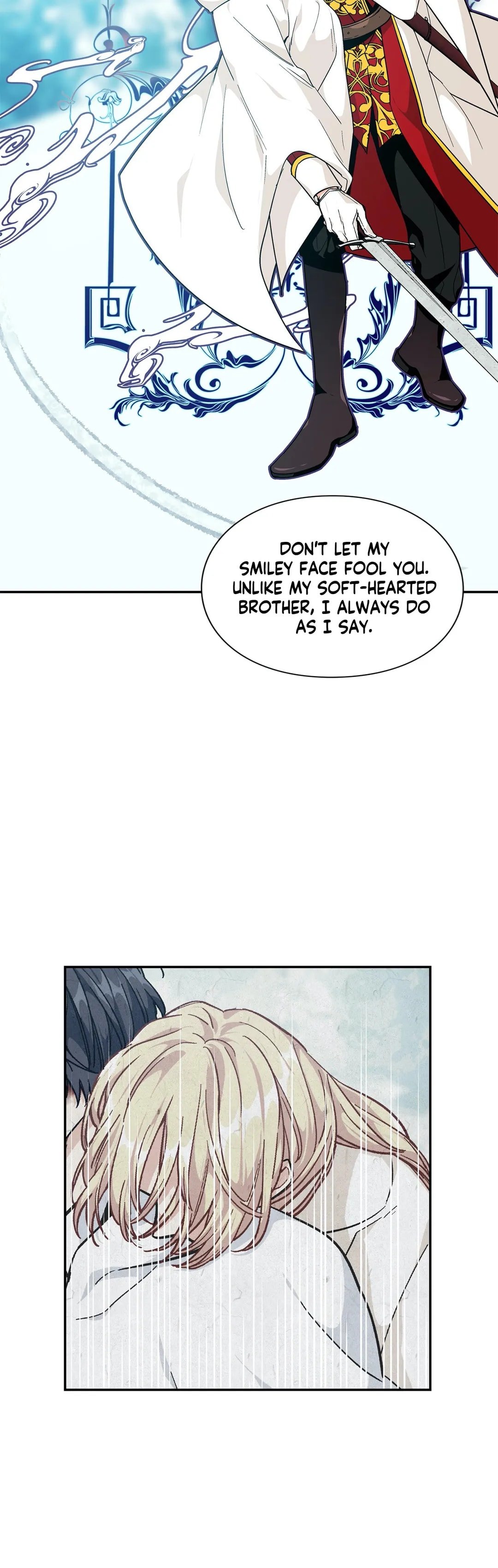 Page 30 of Chapter 87