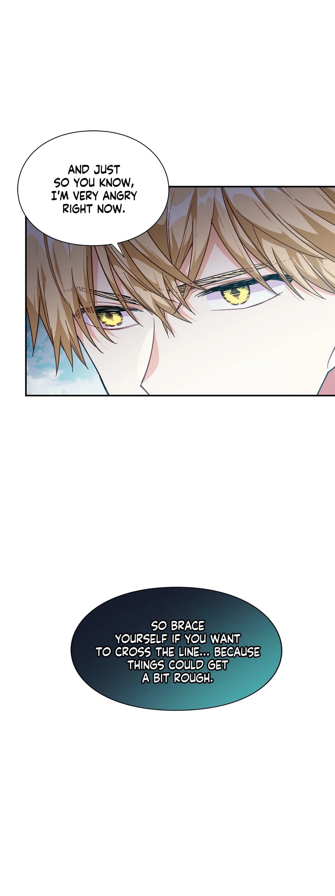 Page 31 of Chapter 87