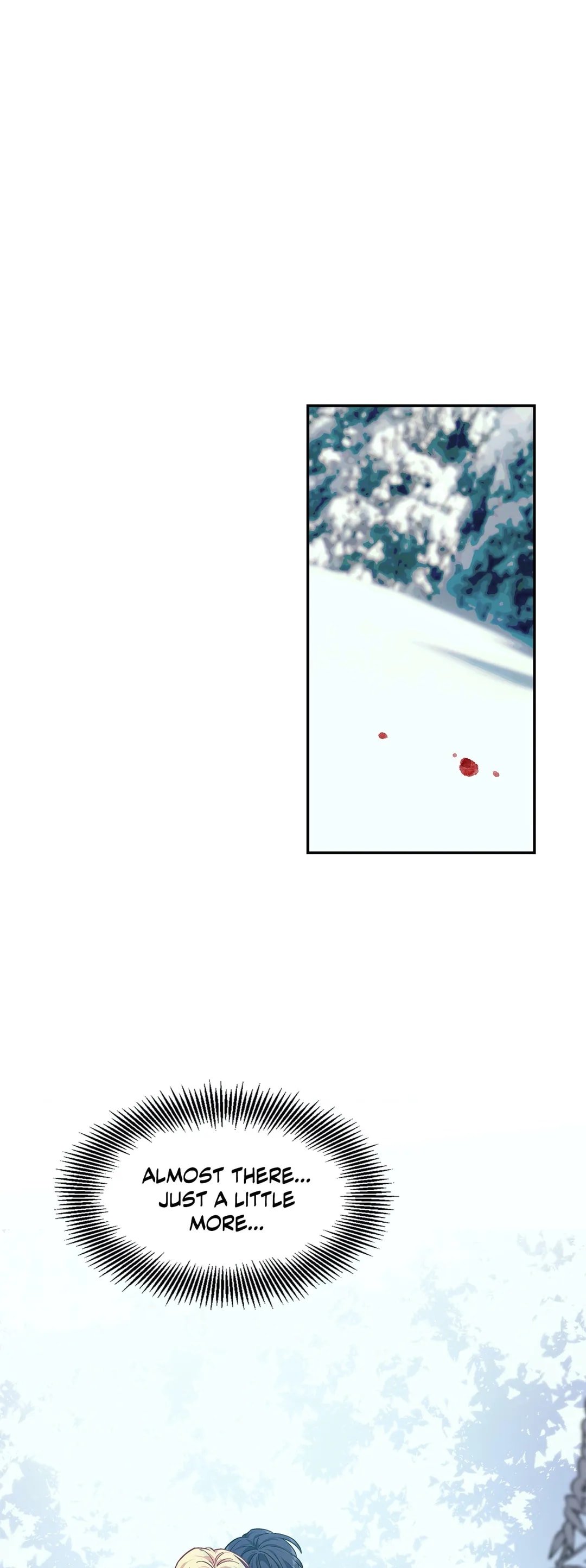 Page 32 of Chapter 87