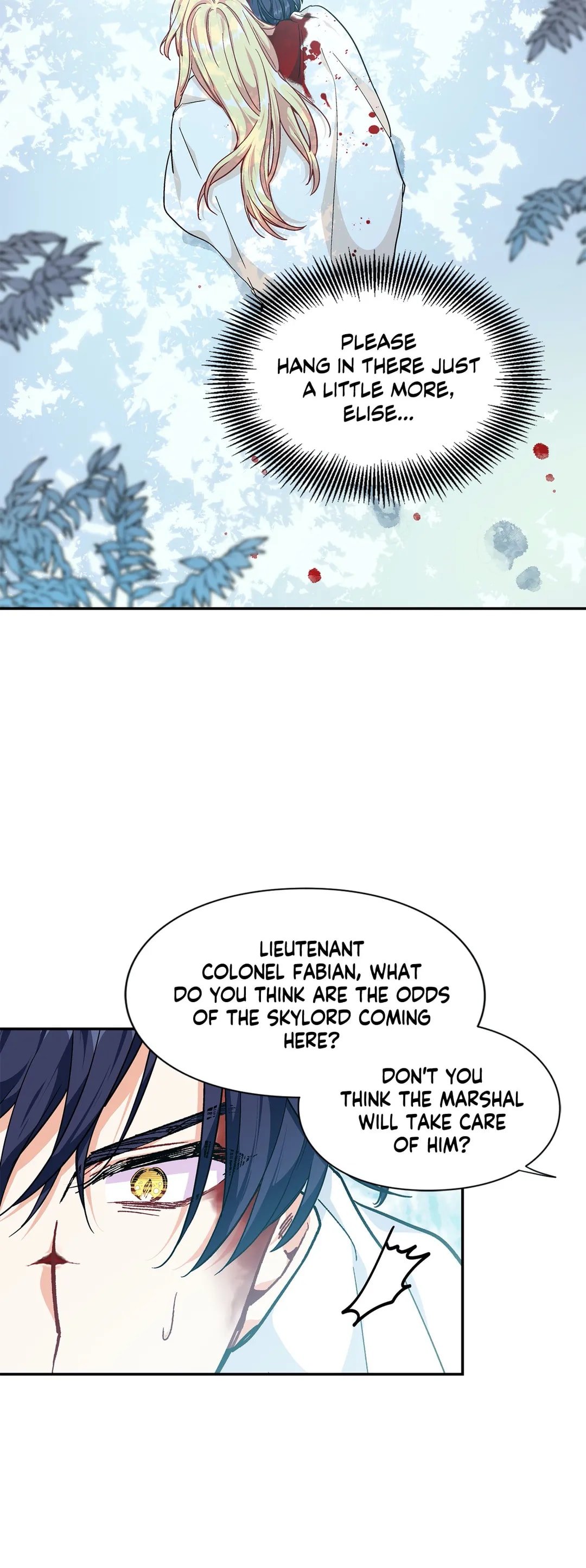 Page 33 of Chapter 87