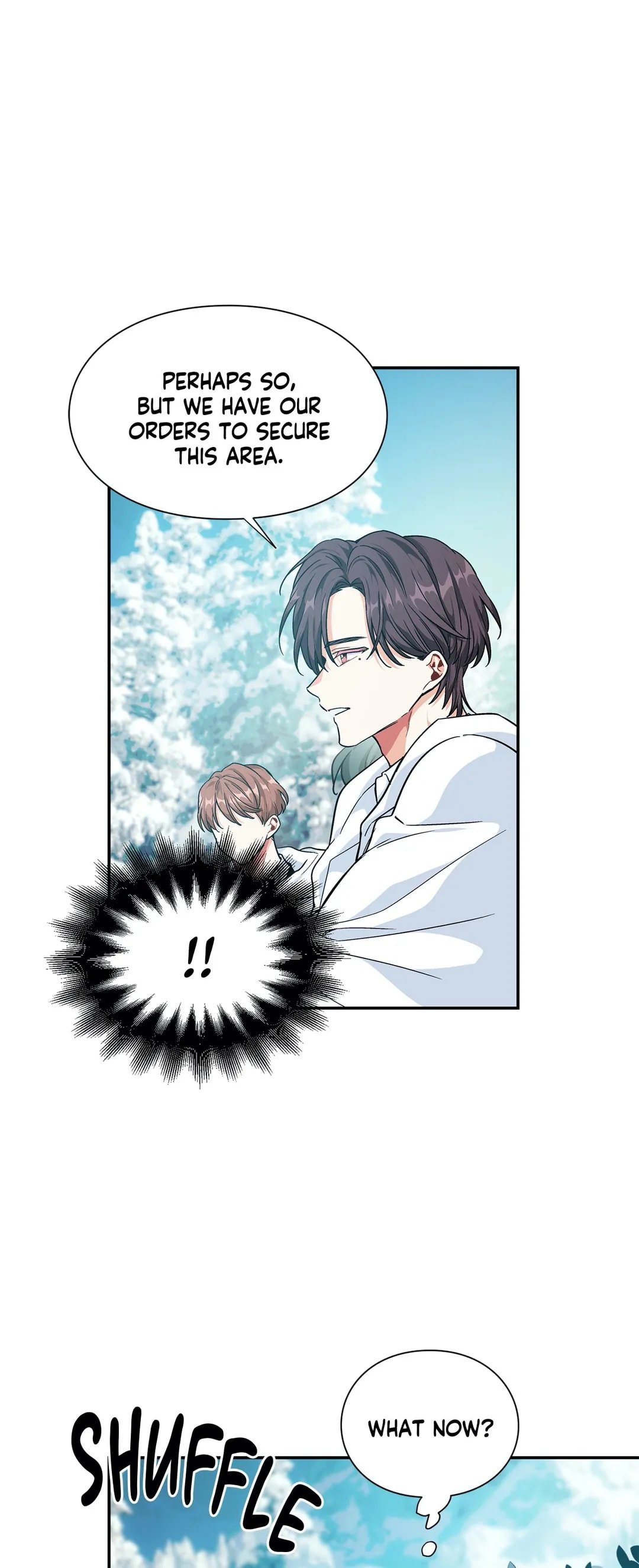 Page 34 of Chapter 87