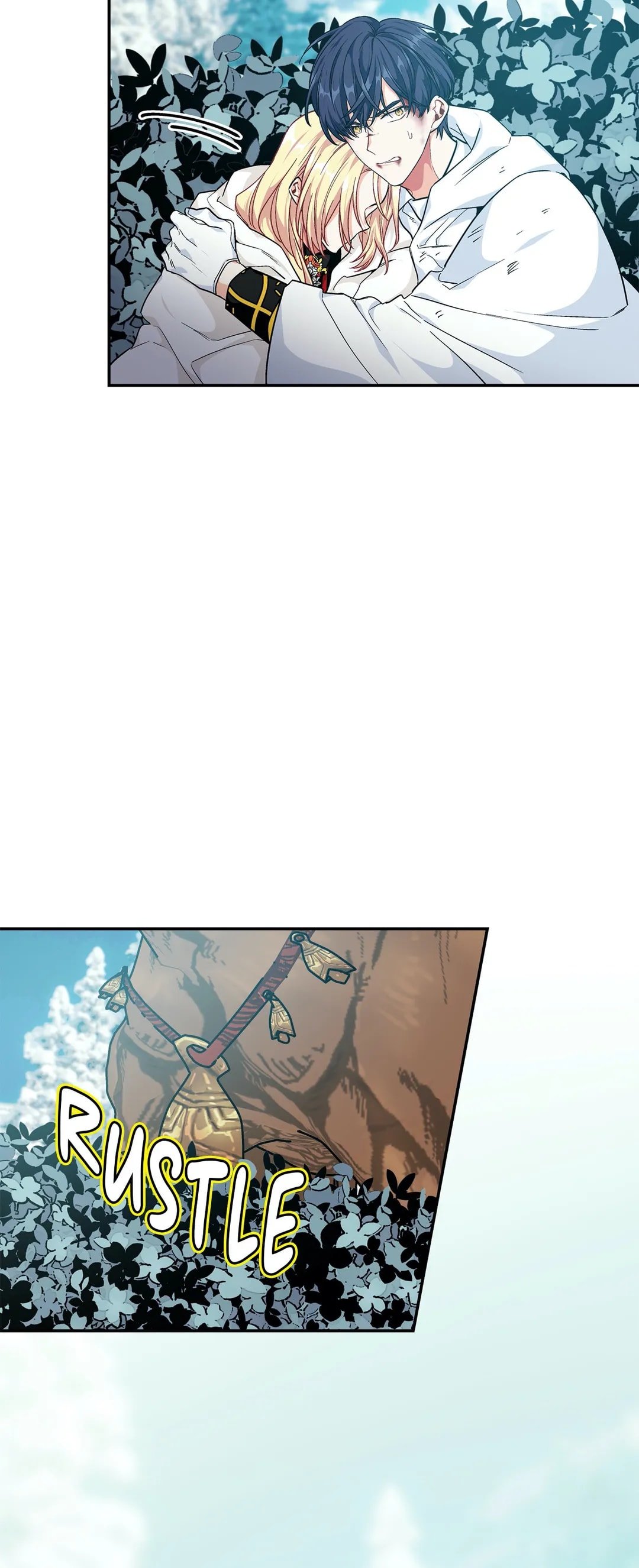 Page 35 of Chapter 87