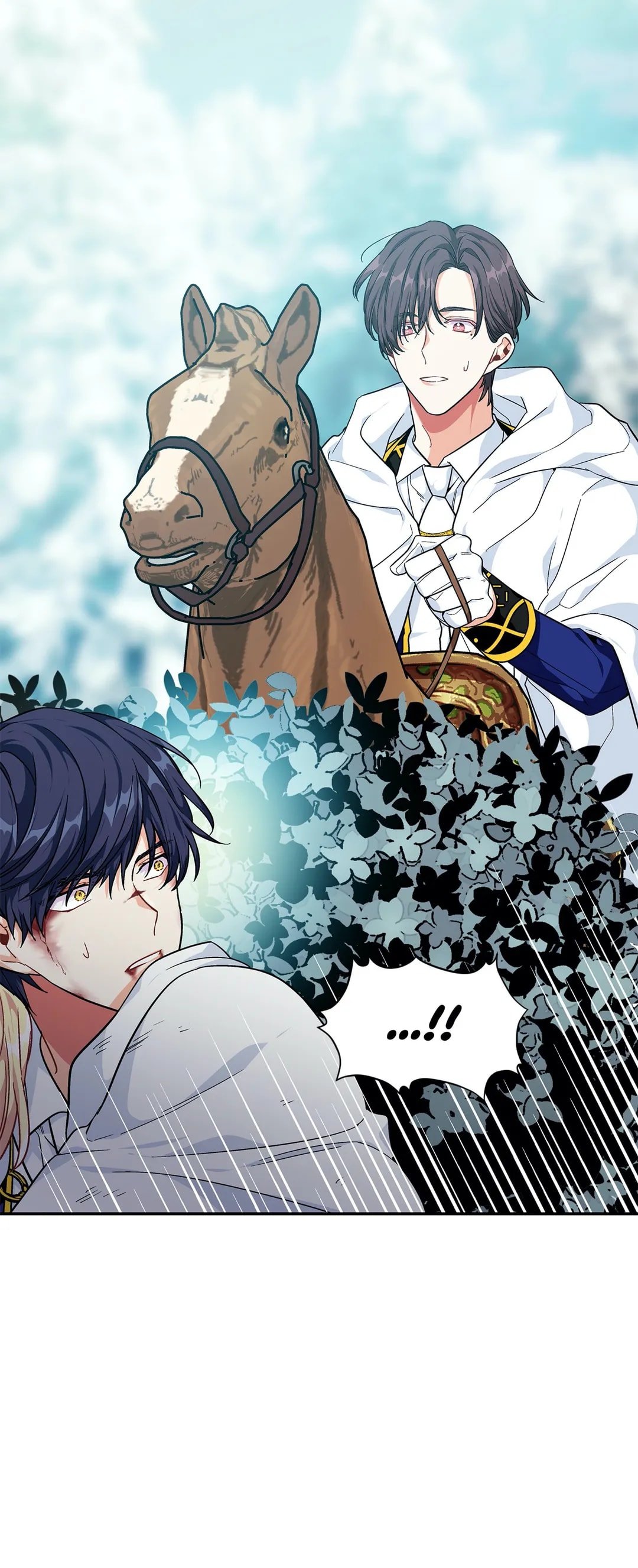 Page 36 of Chapter 87