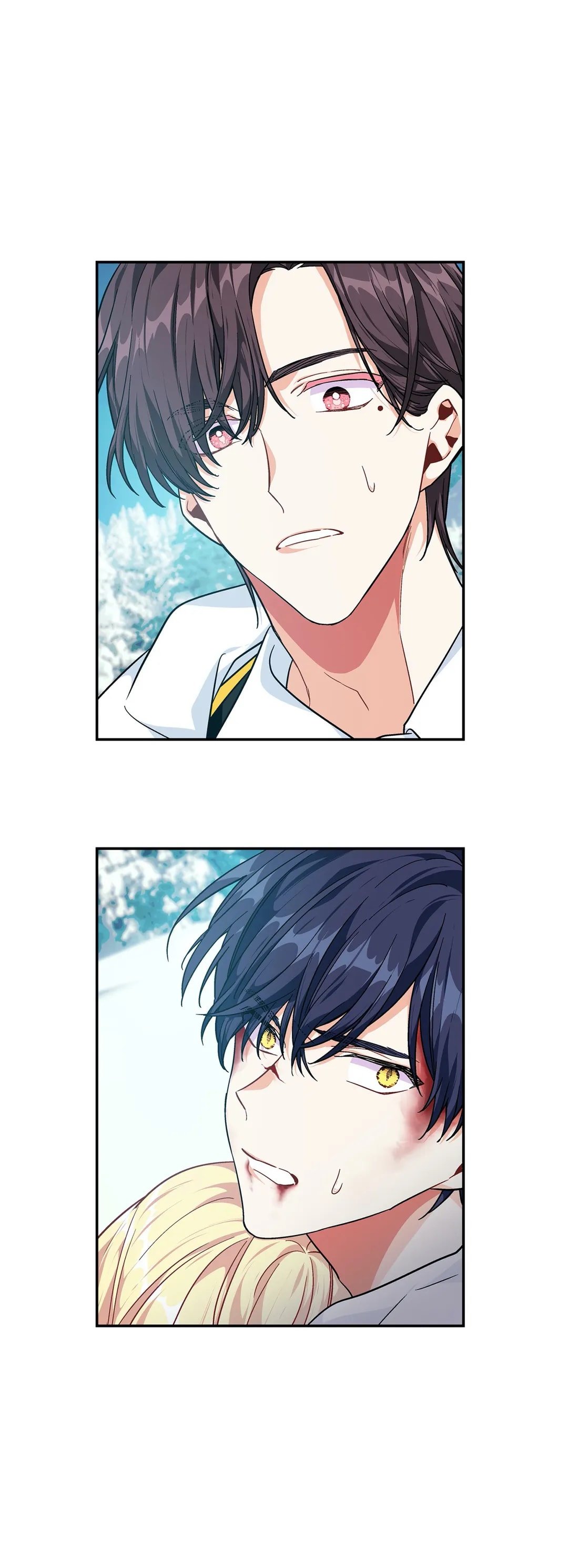 Page 37 of Chapter 87