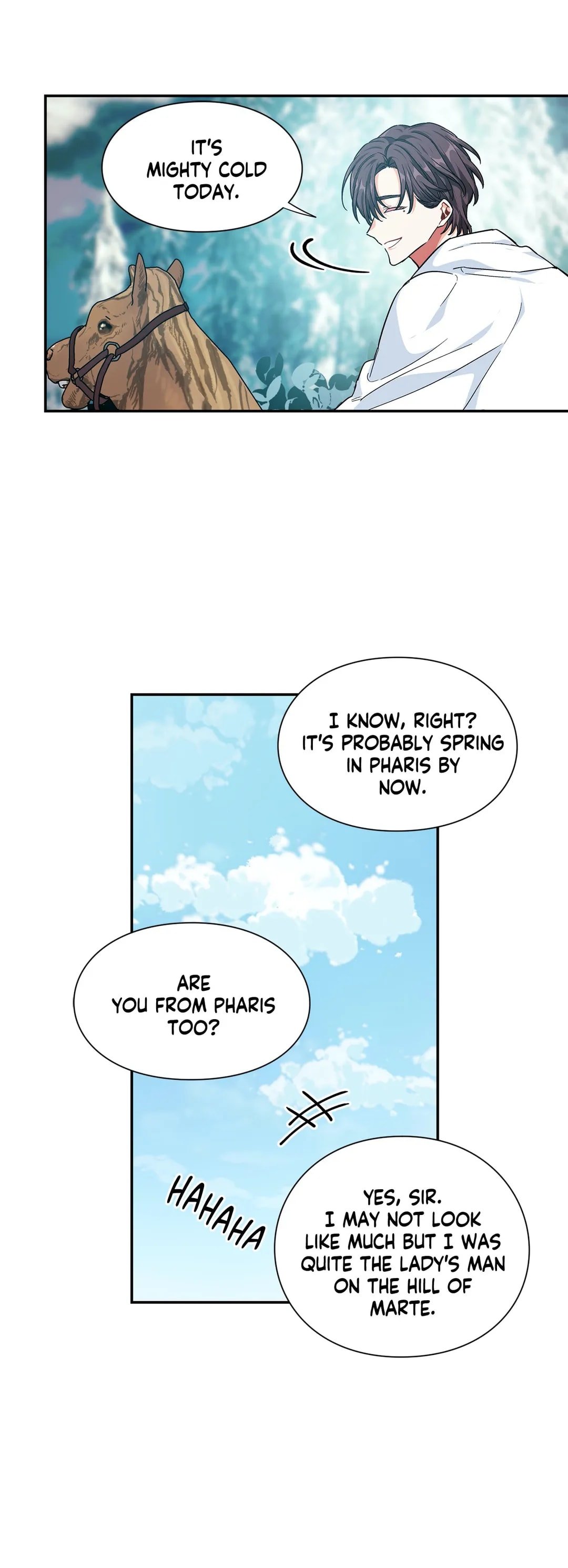 Page 38 of Chapter 87