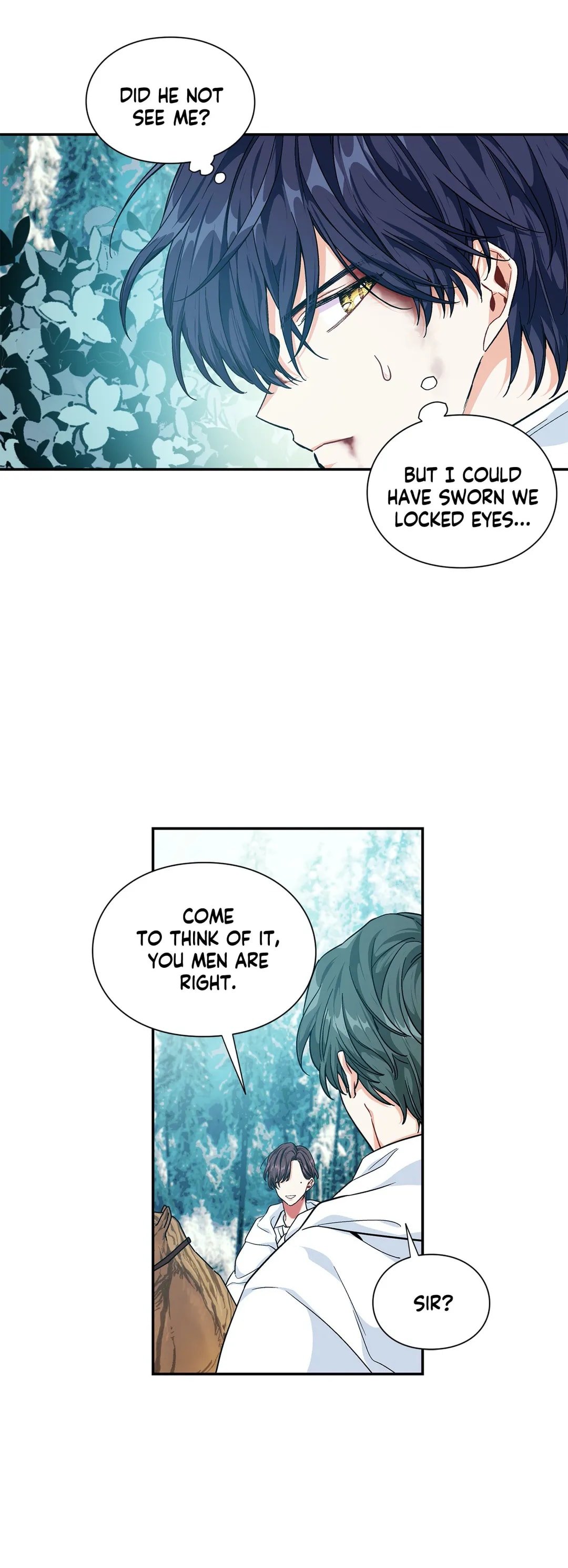 Page 39 of Chapter 87
