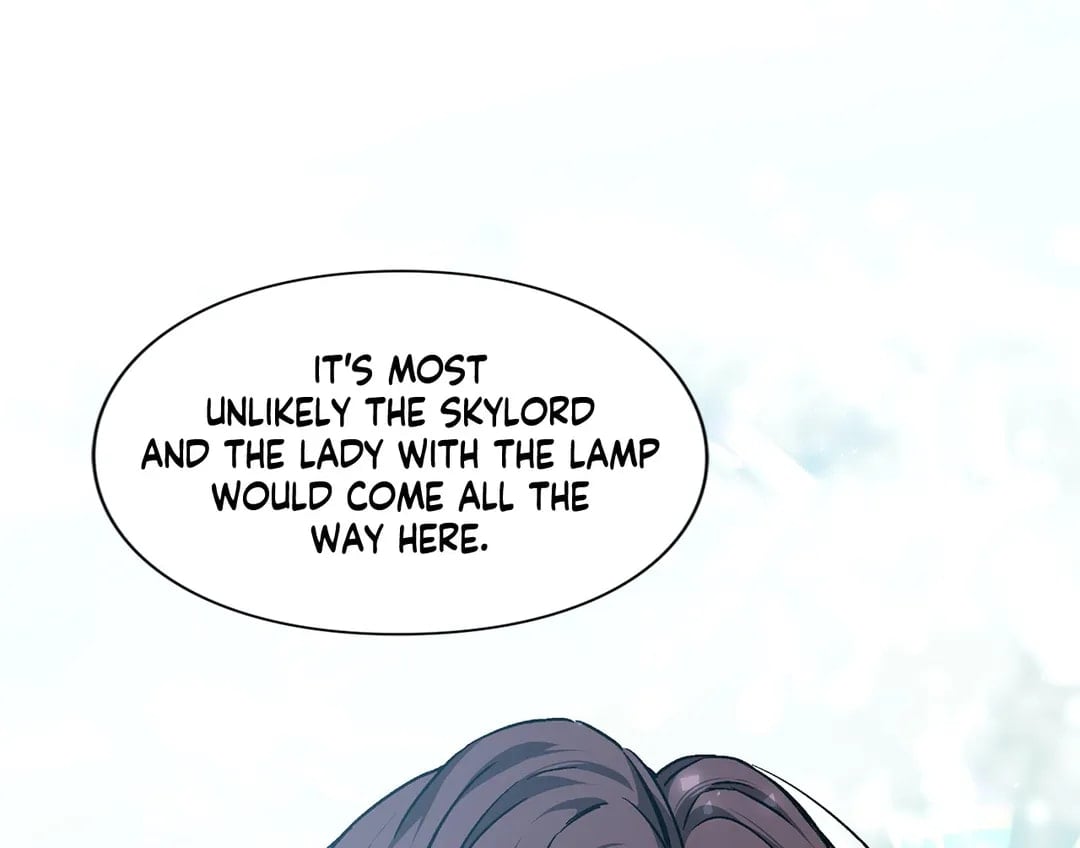 Page 40 of Chapter 87