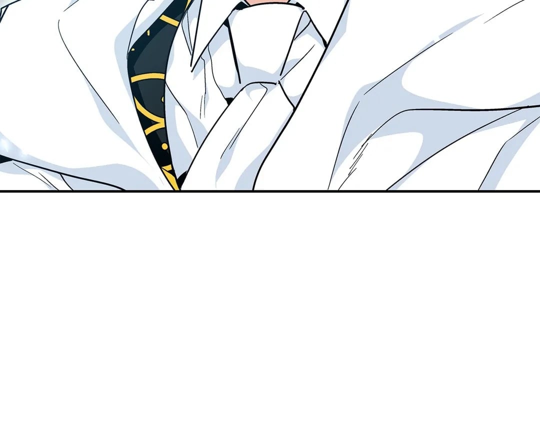 Page 42 of Chapter 87