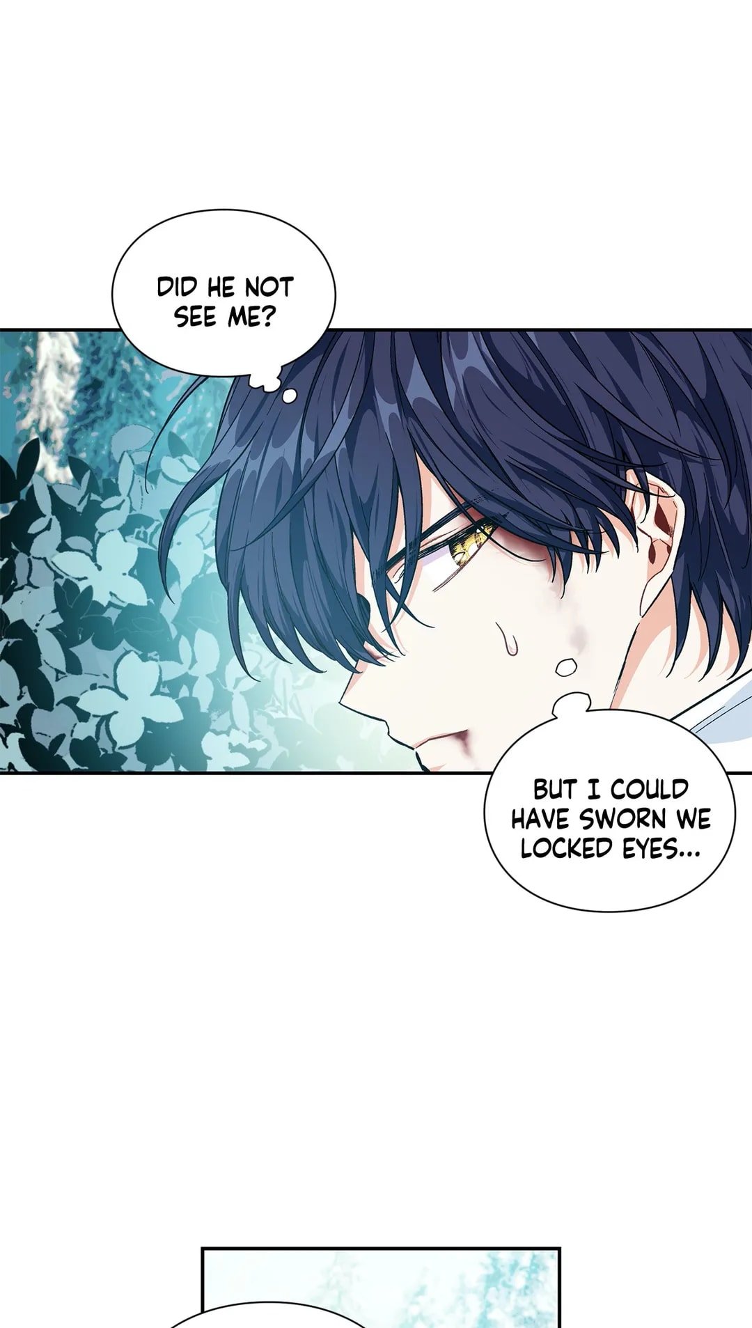 Page 1 of Chapter 88