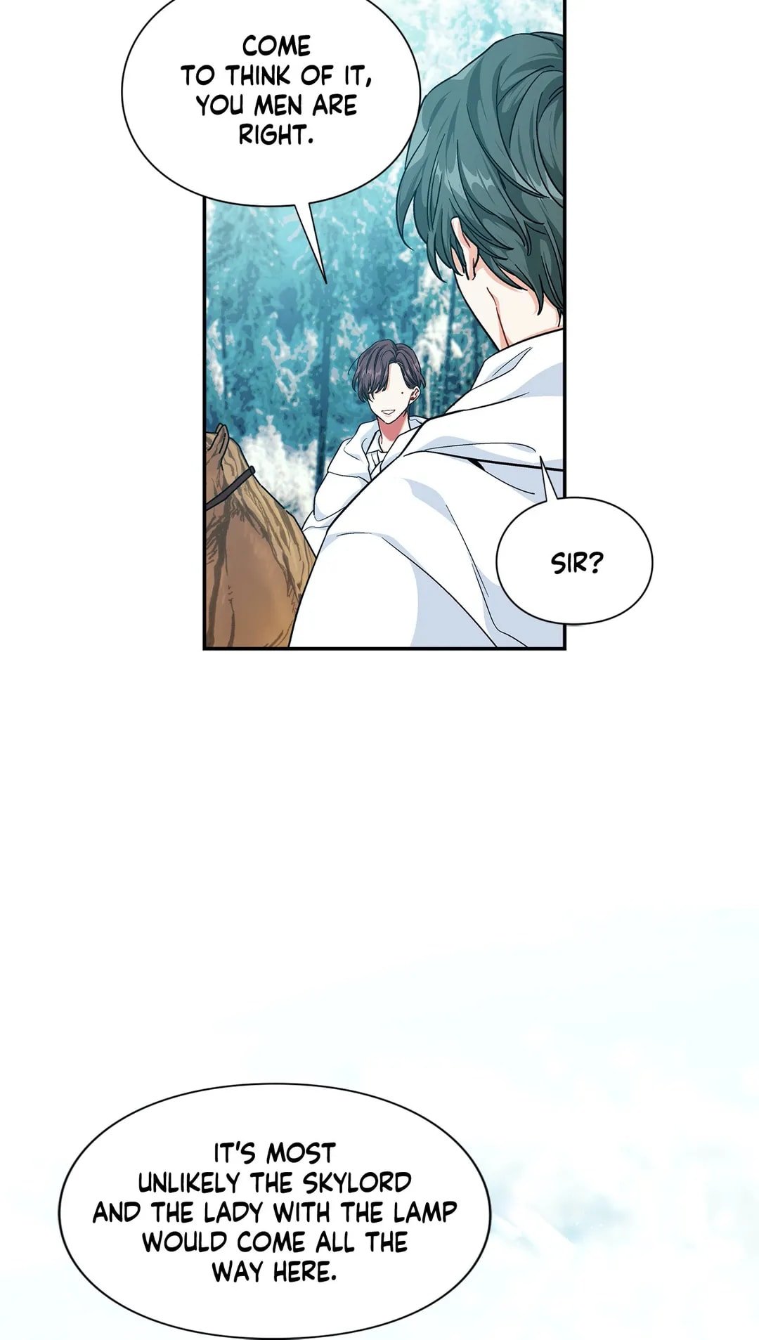 Page 2 of Chapter 88