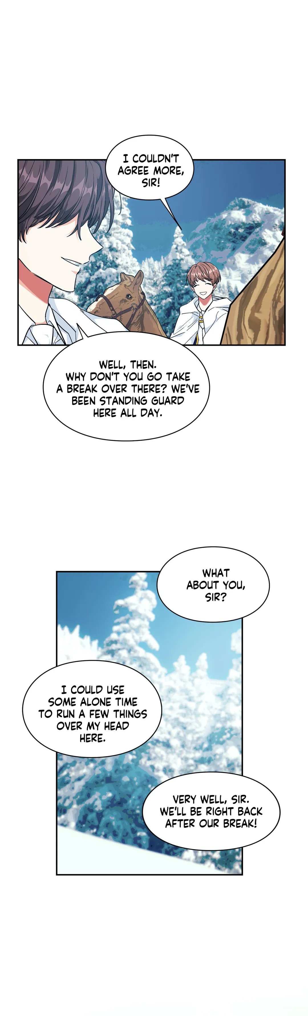 Page 7 of Chapter 88