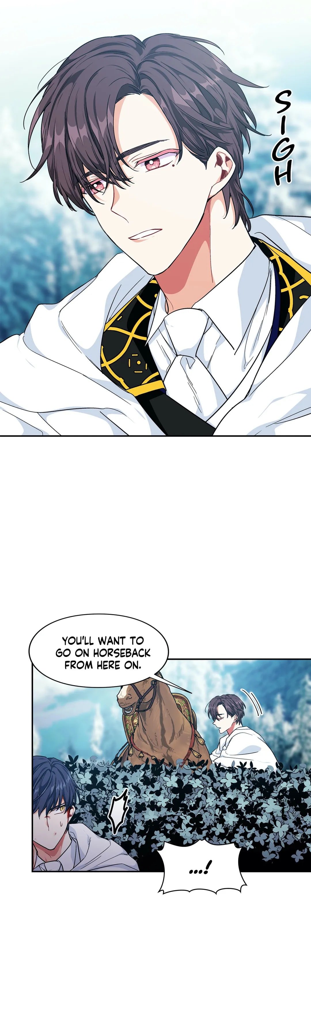 Page 8 of Chapter 88