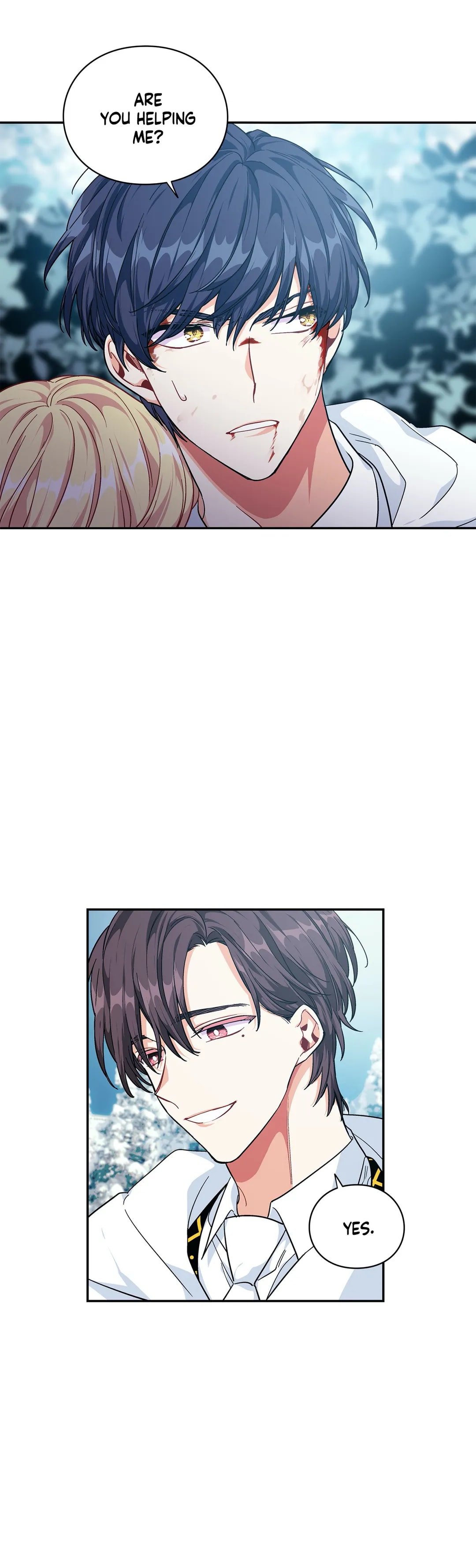 Page 9 of Chapter 88