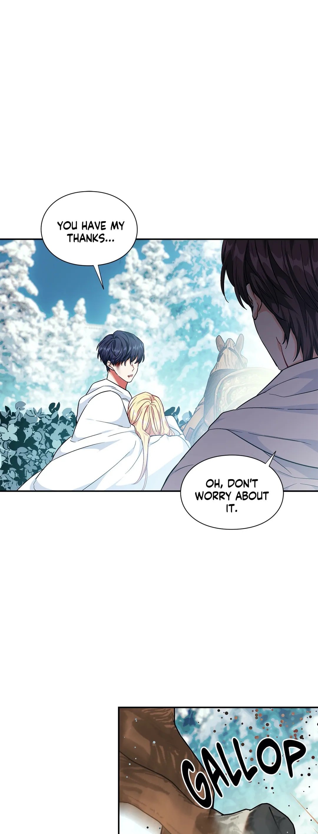 Page 10 of Chapter 88
