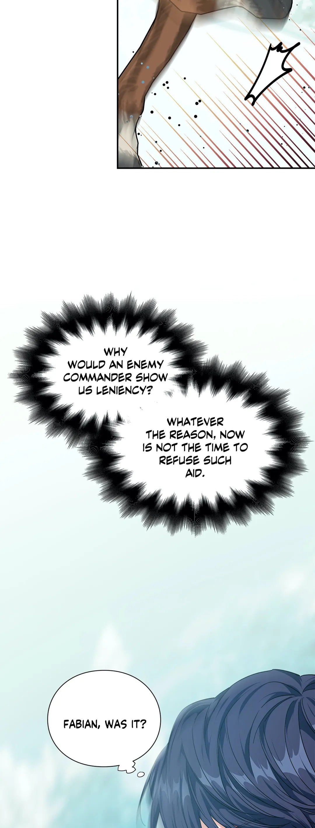 Page 11 of Chapter 88