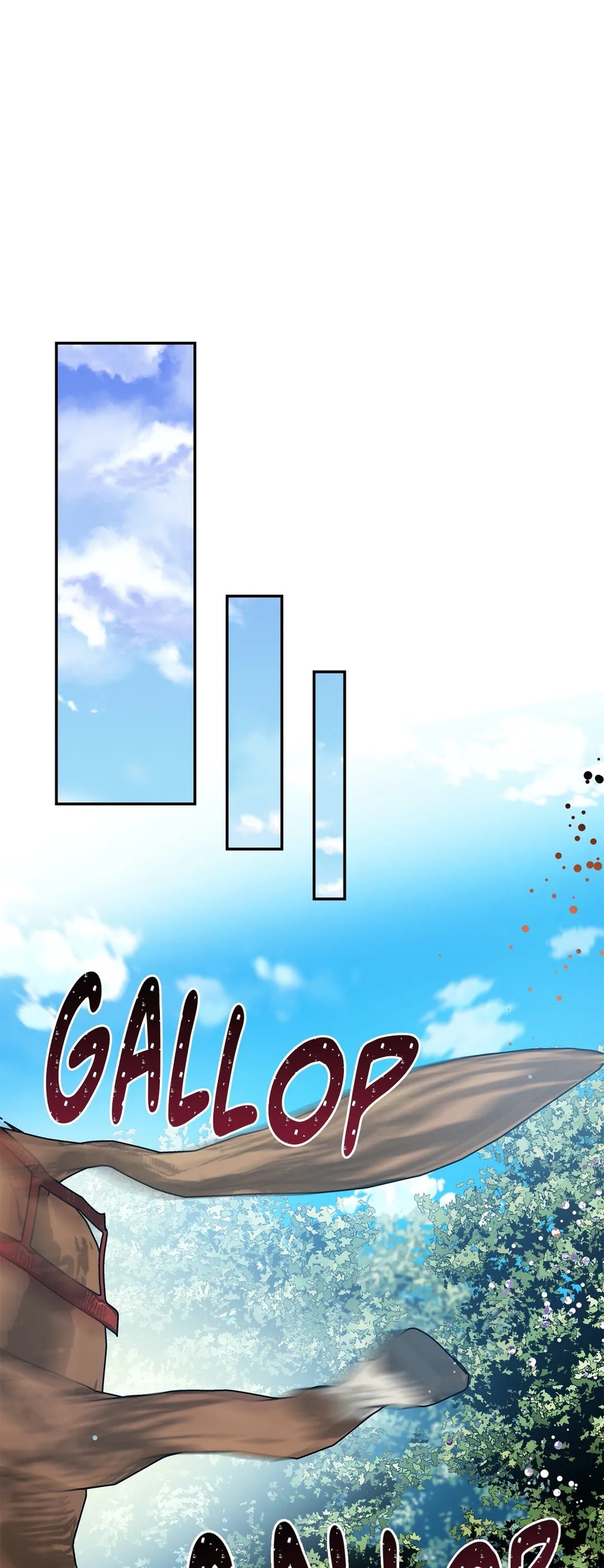 Page 13 of Chapter 88