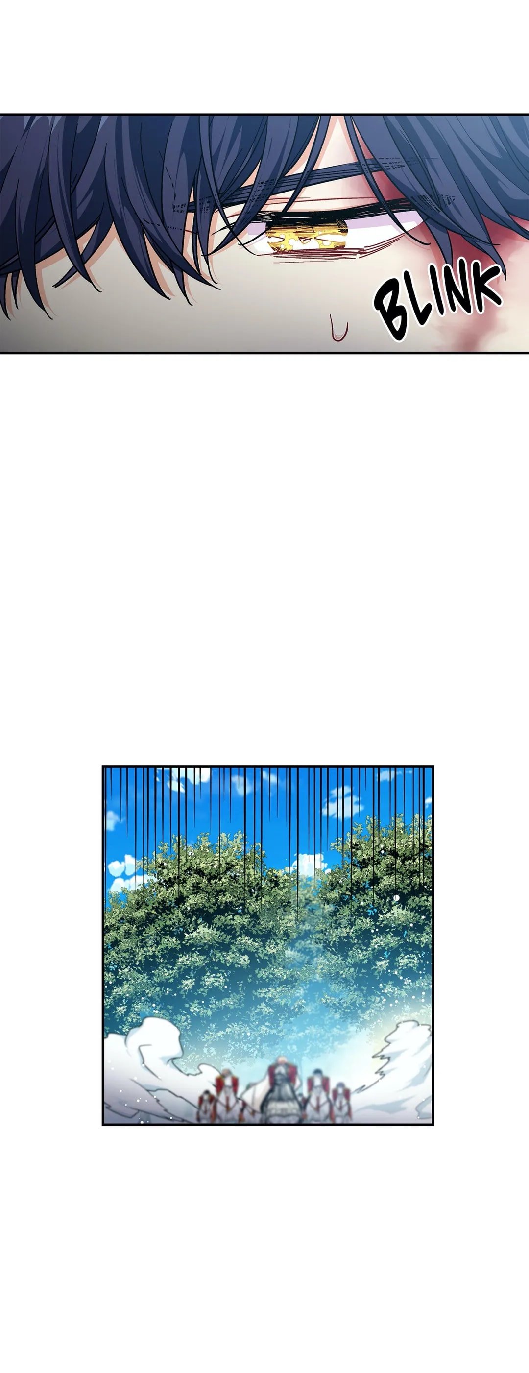 Page 15 of Chapter 88