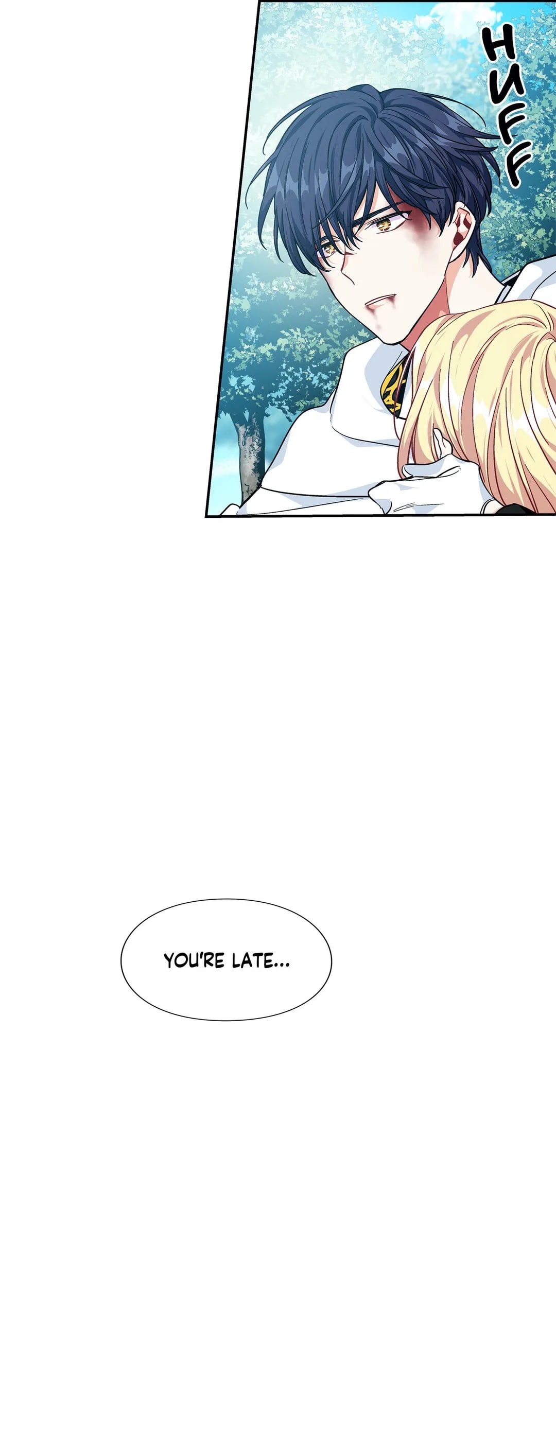 Page 18 of Chapter 88