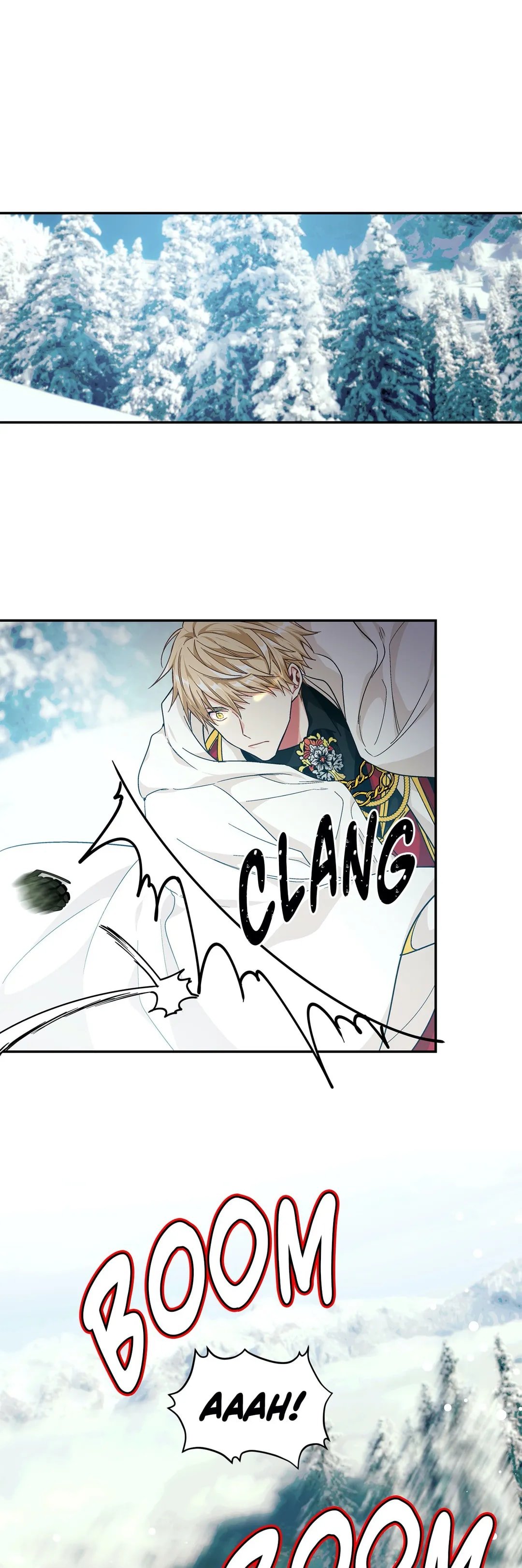 Page 19 of Chapter 88