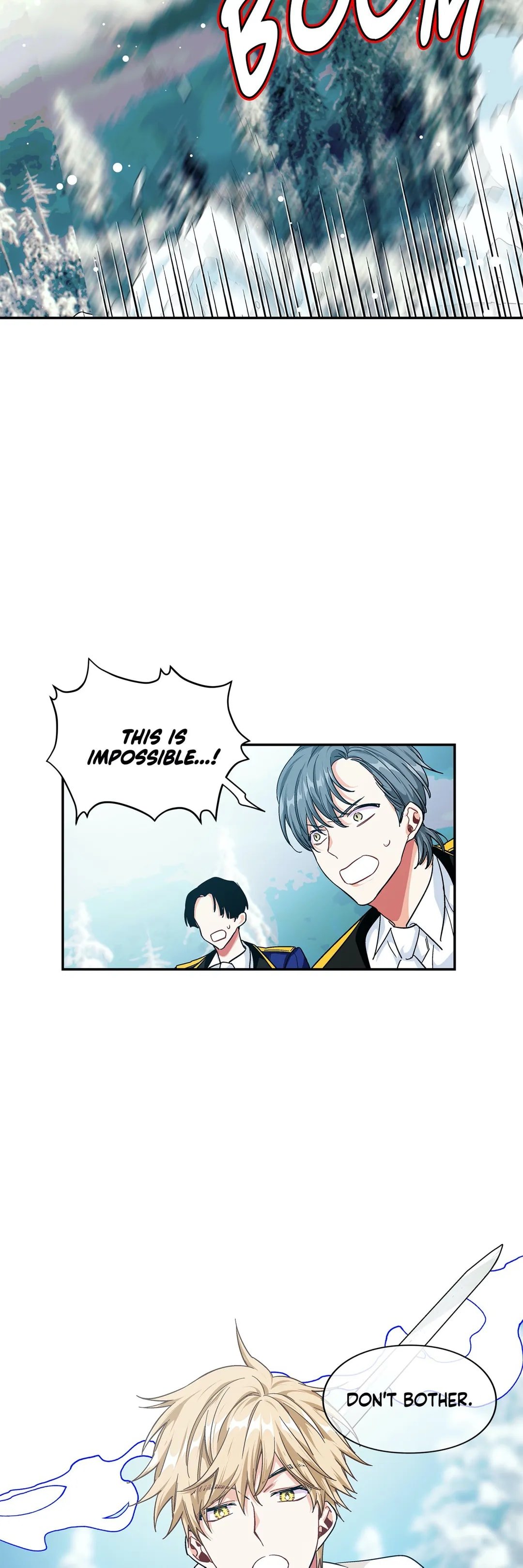 Page 20 of Chapter 88