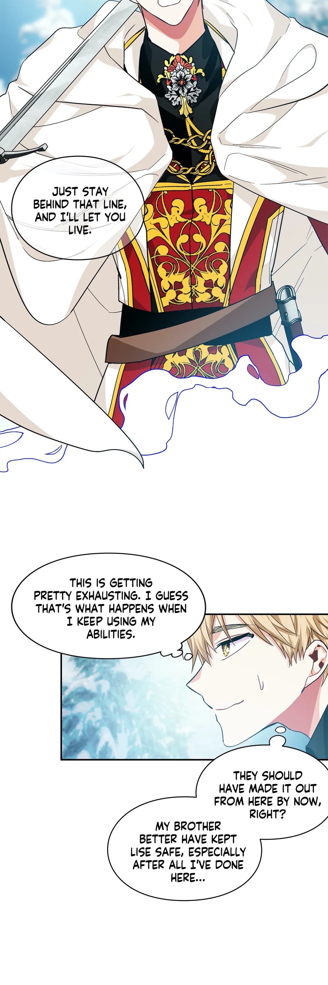 Page 21 of Chapter 88