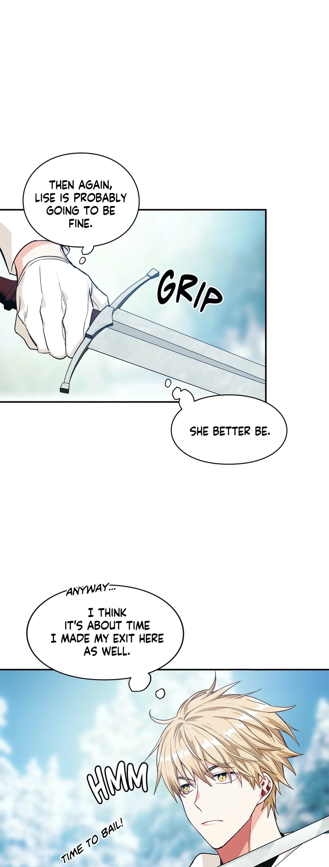 Page 22 of Chapter 88