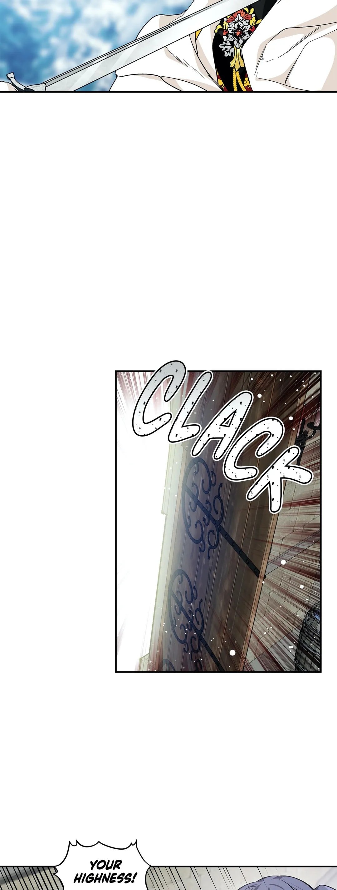 Page 23 of Chapter 88