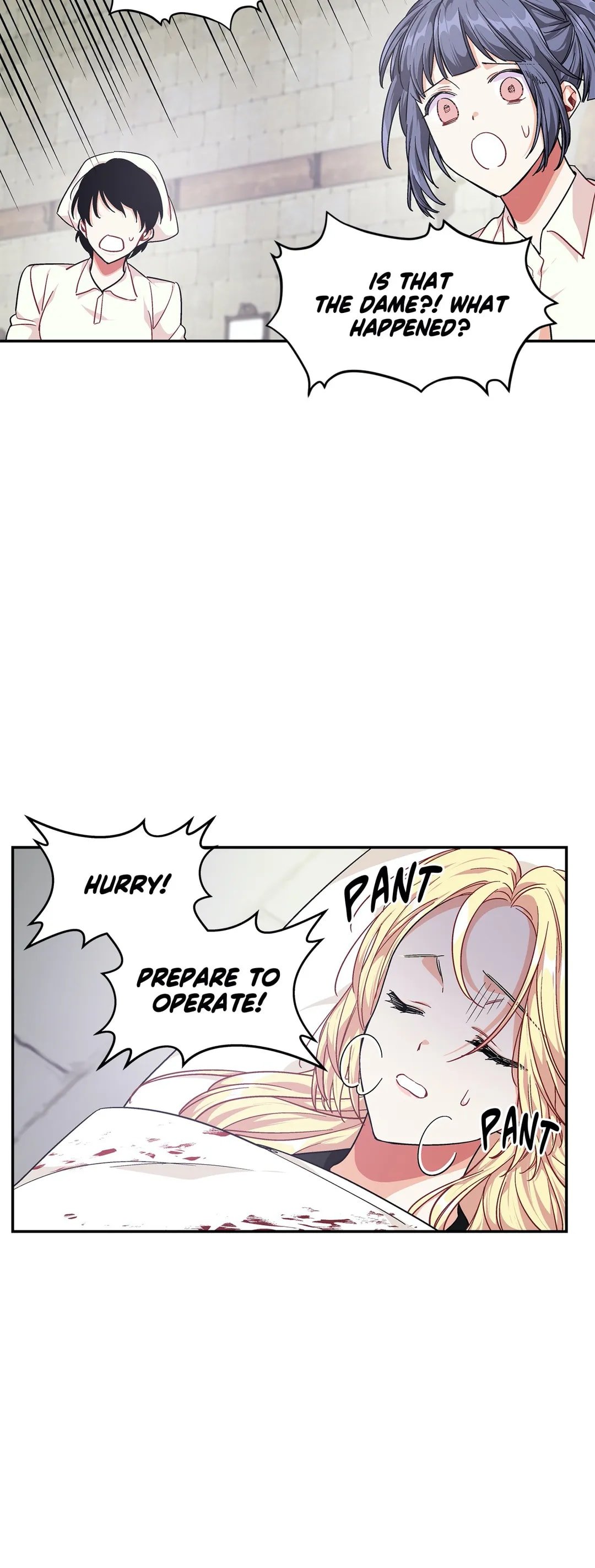 Page 24 of Chapter 88