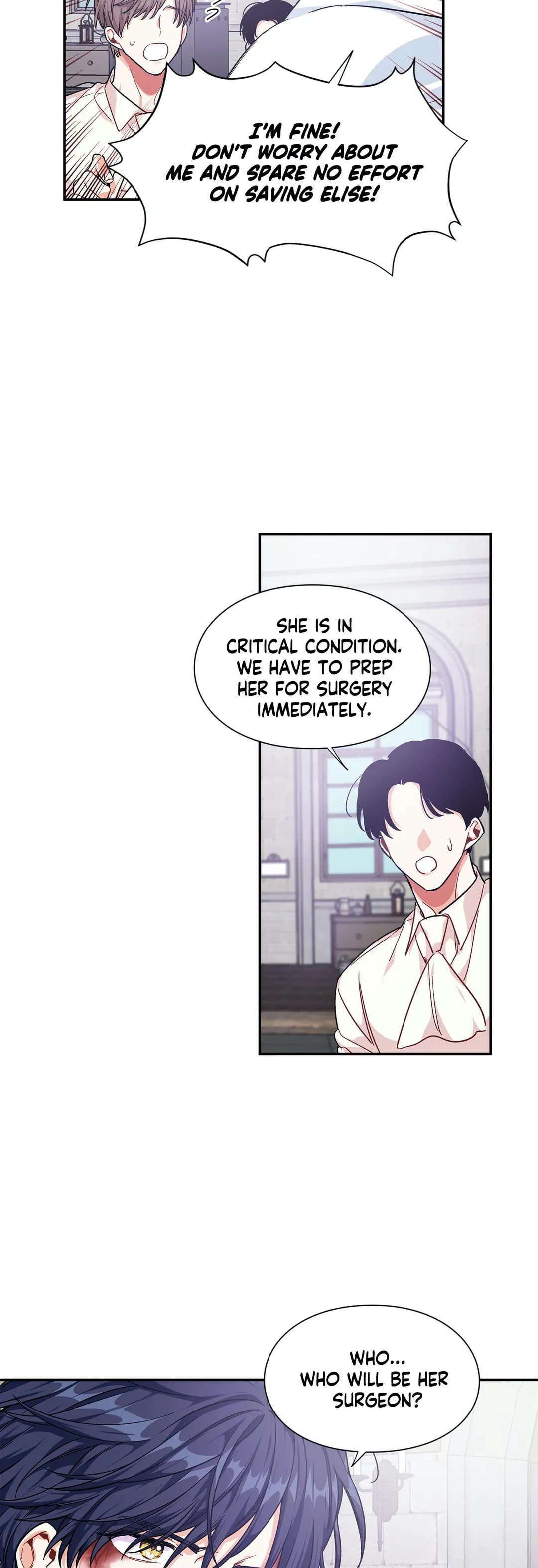 Page 26 of Chapter 88