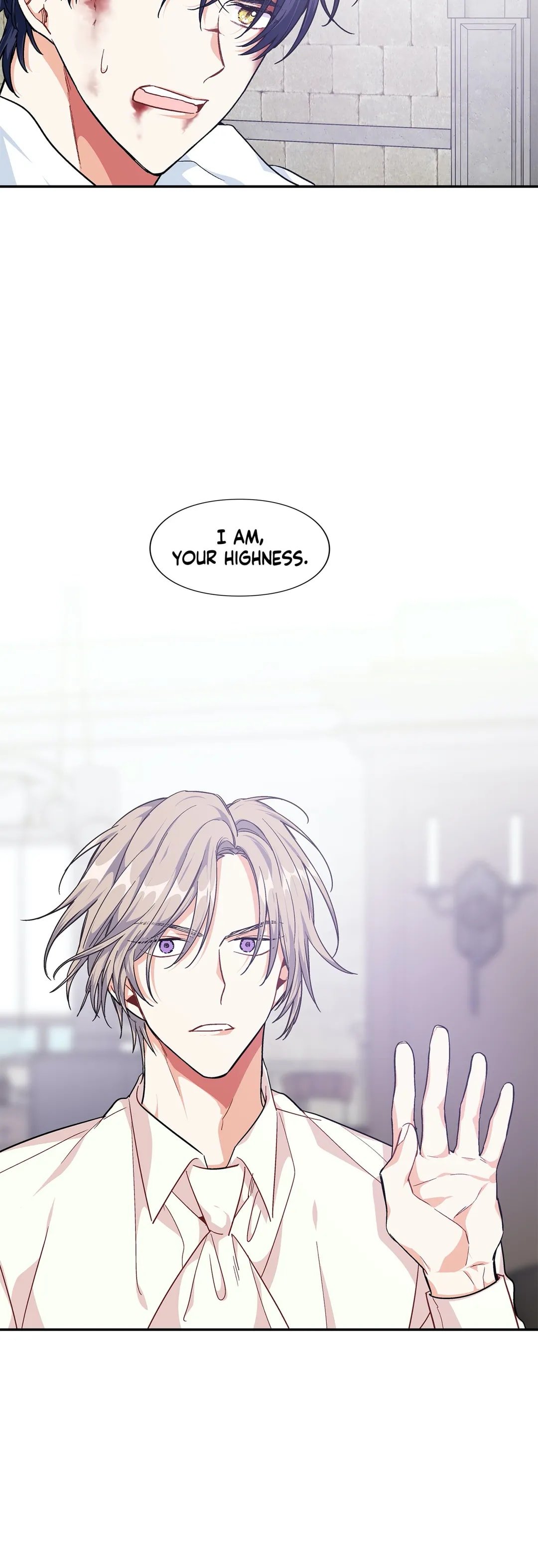 Page 27 of Chapter 88
