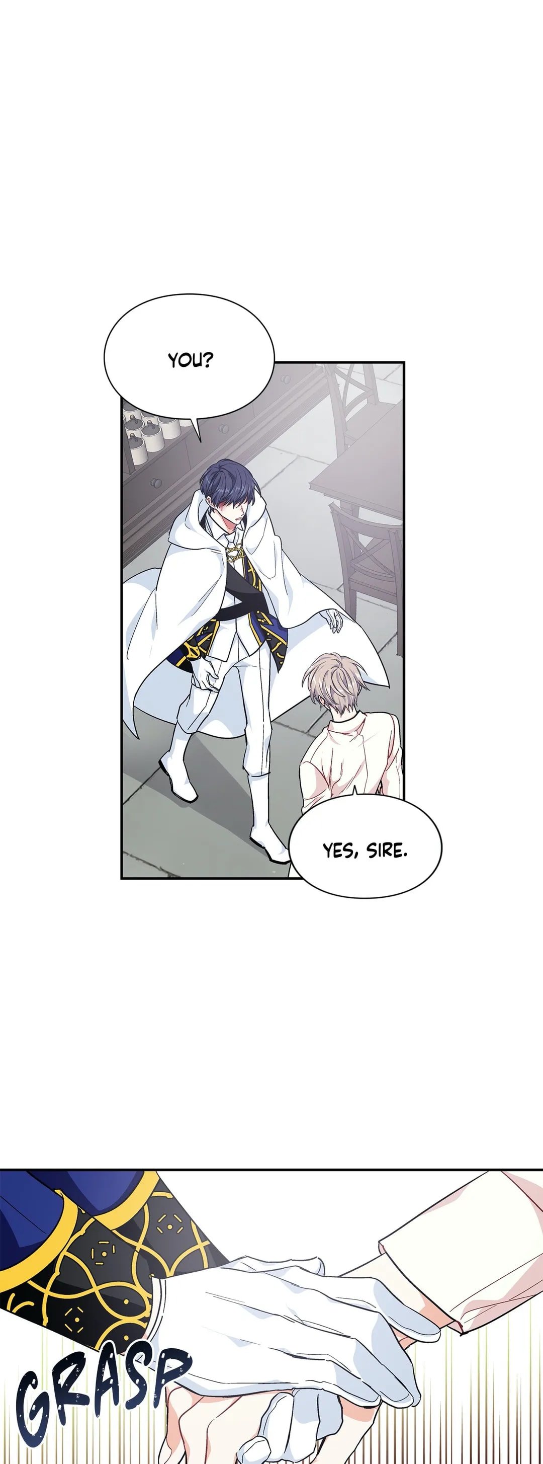 Page 28 of Chapter 88