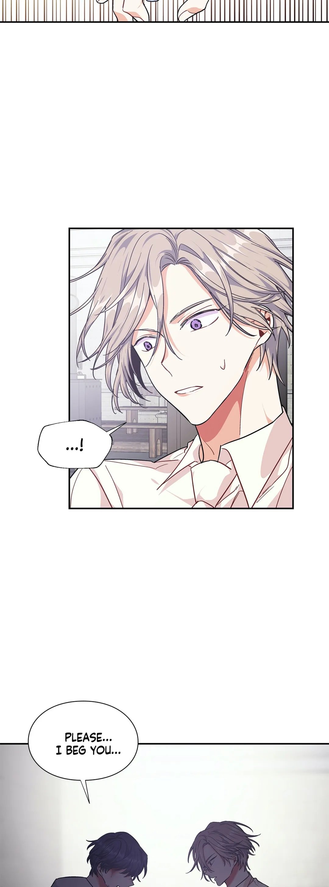 Page 29 of Chapter 88