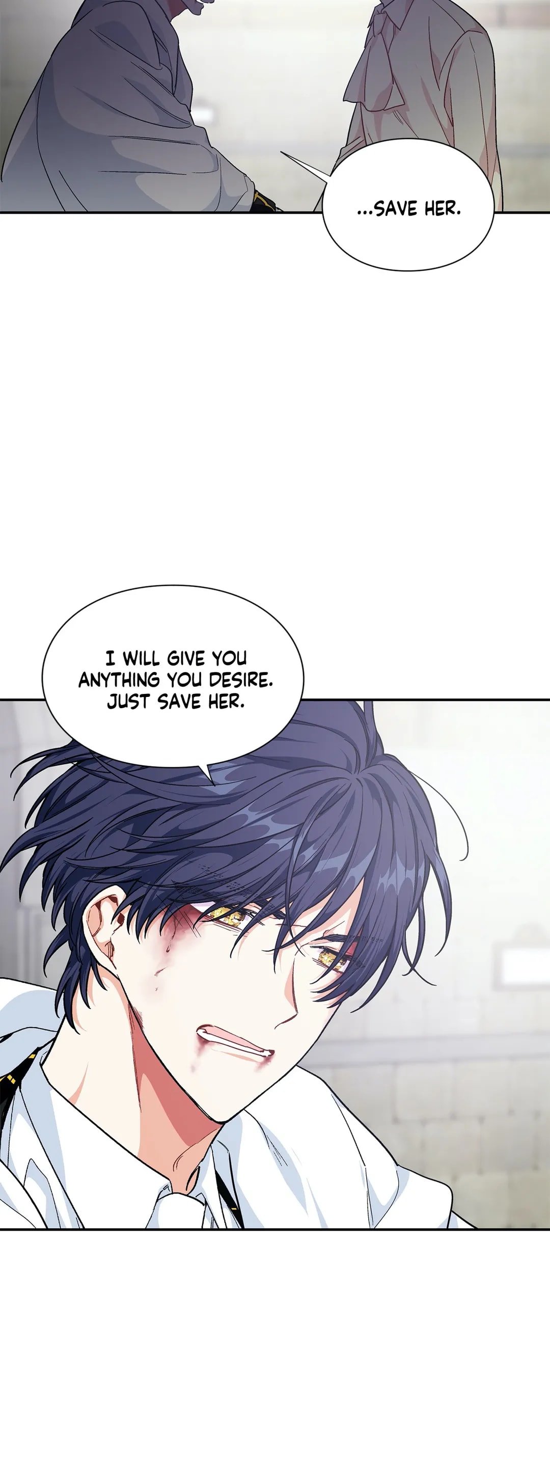 Page 30 of Chapter 88