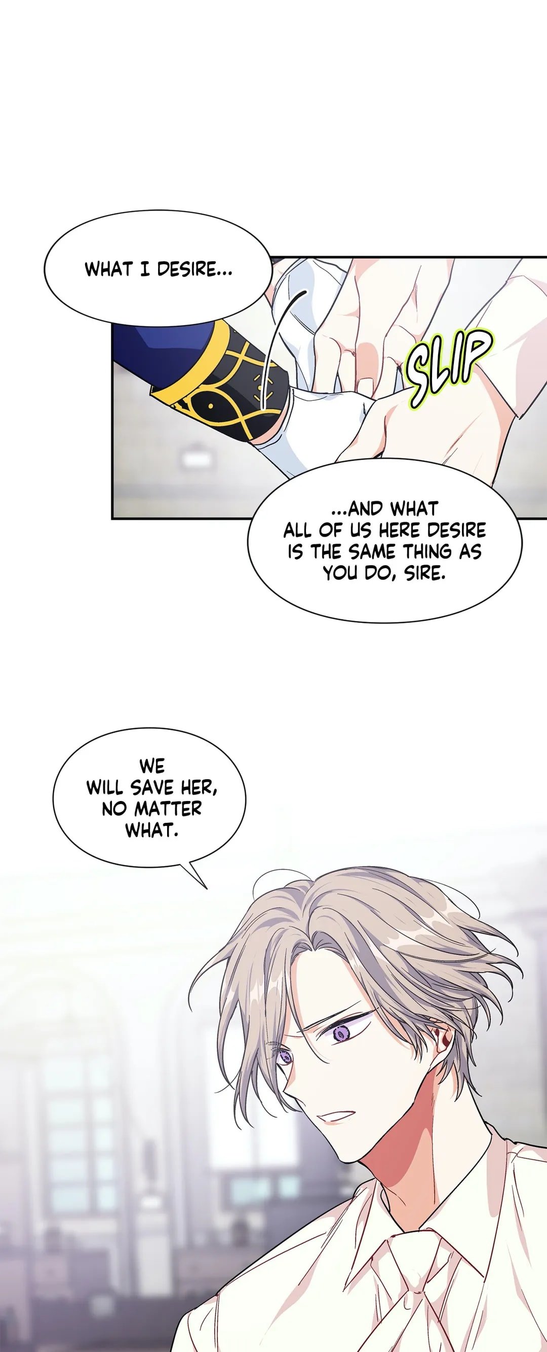 Page 31 of Chapter 88