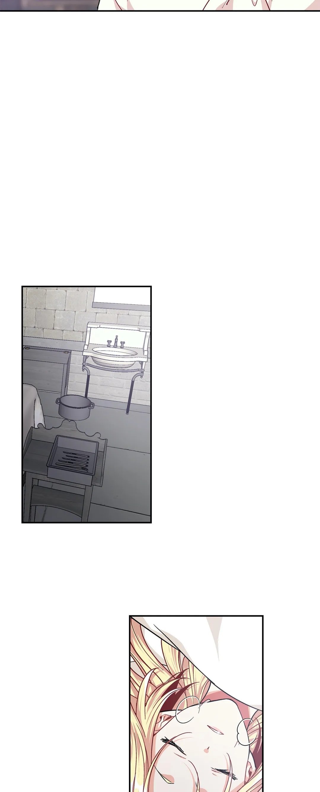 Page 32 of Chapter 88