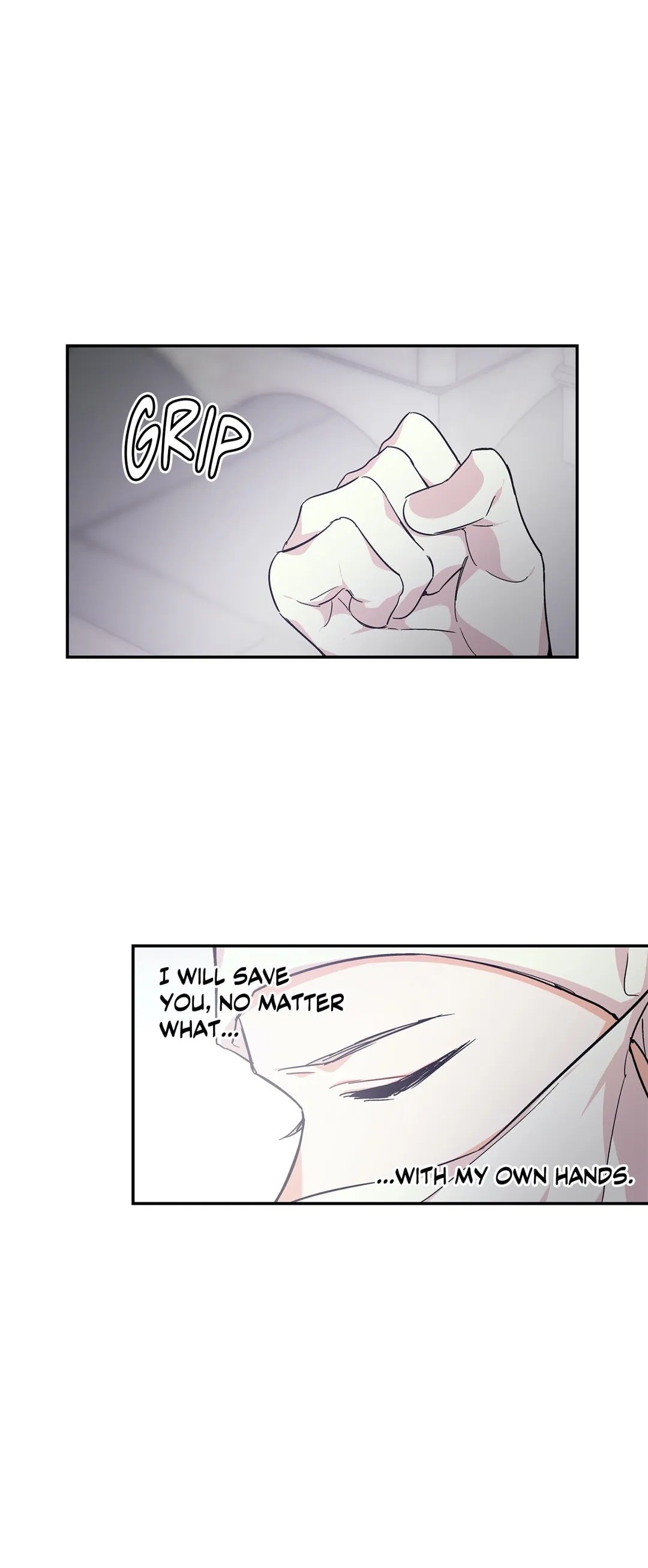 Page 34 of Chapter 88