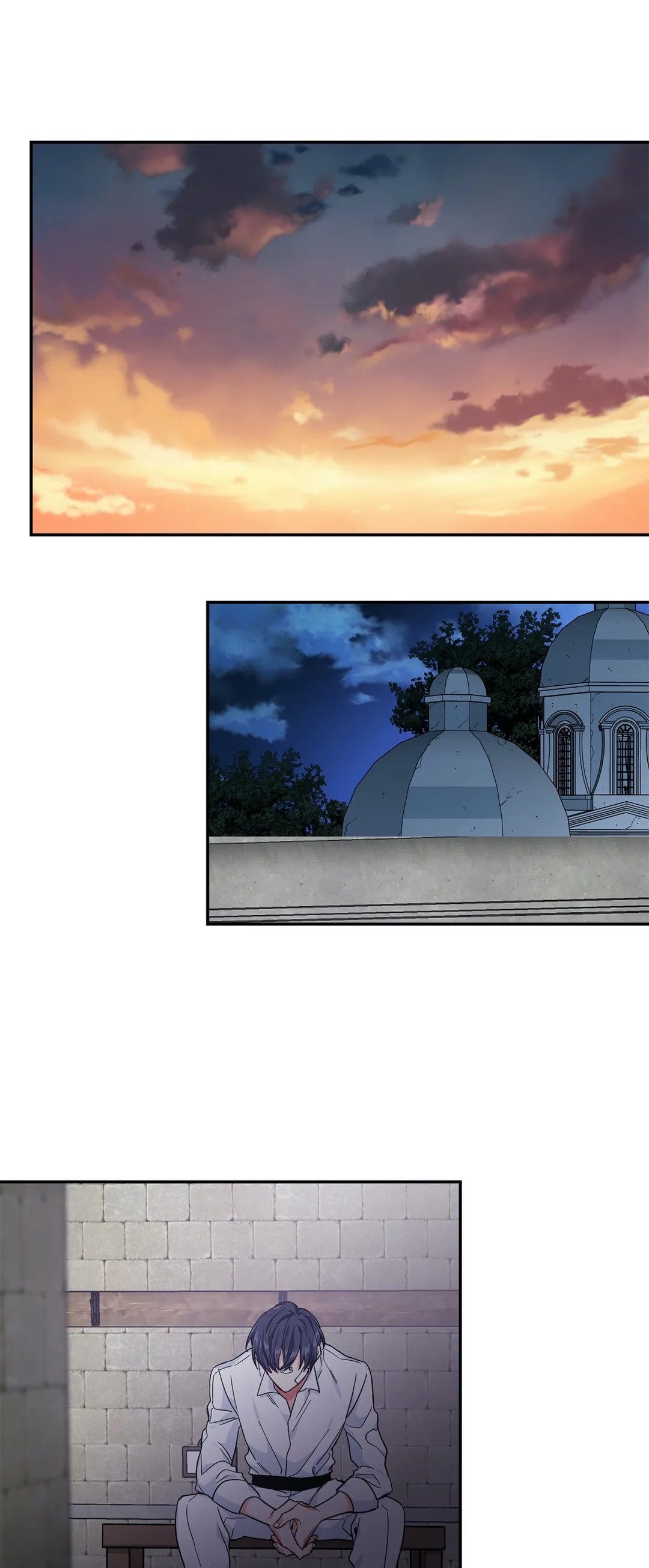 Page 35 of Chapter 88