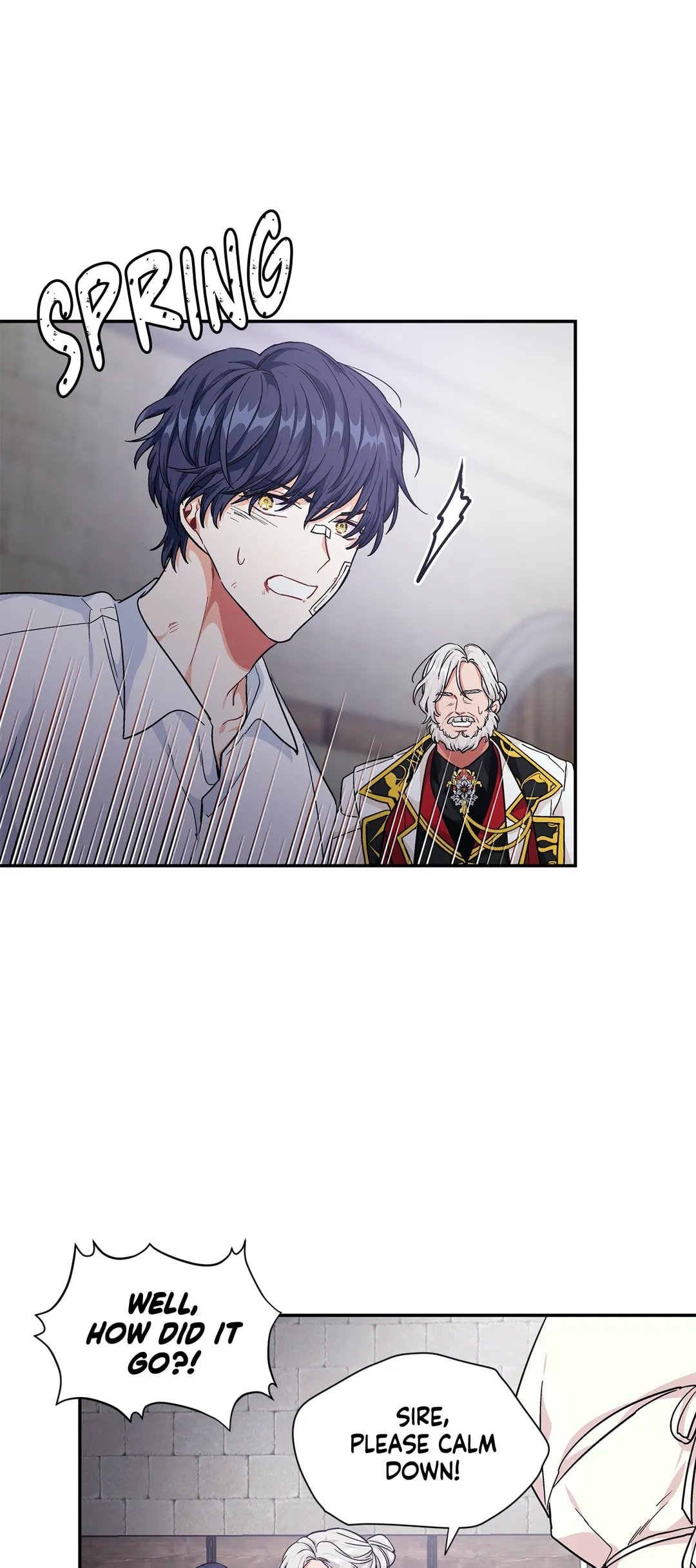 Page 37 of Chapter 88