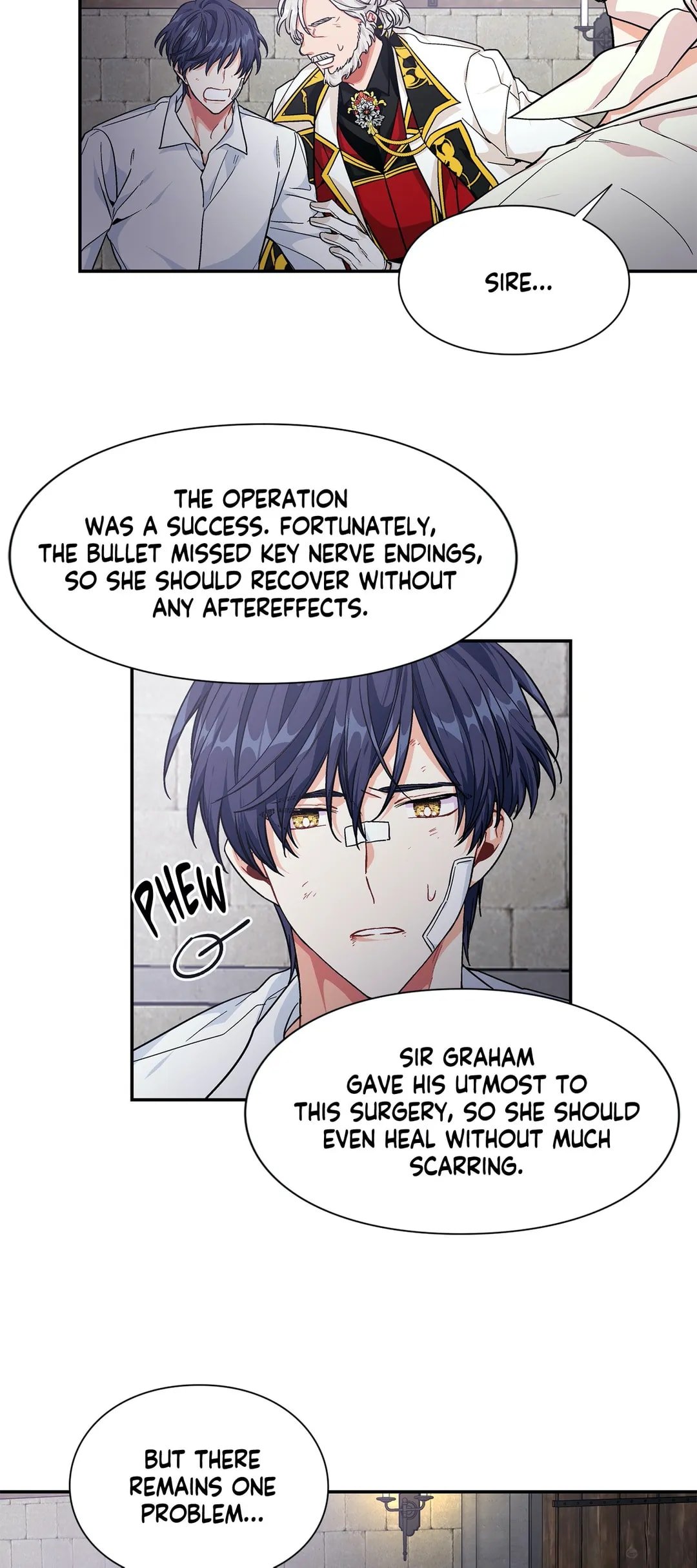 Page 38 of Chapter 88