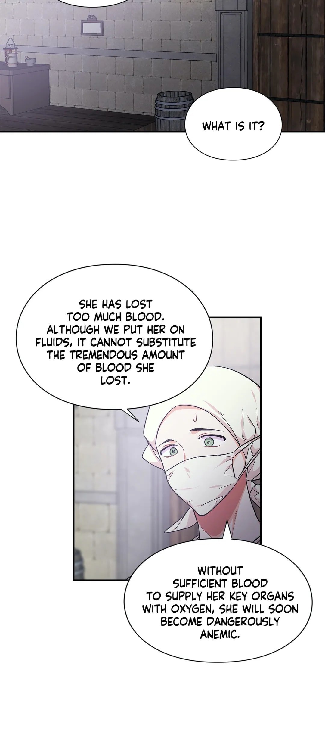 Page 39 of Chapter 88