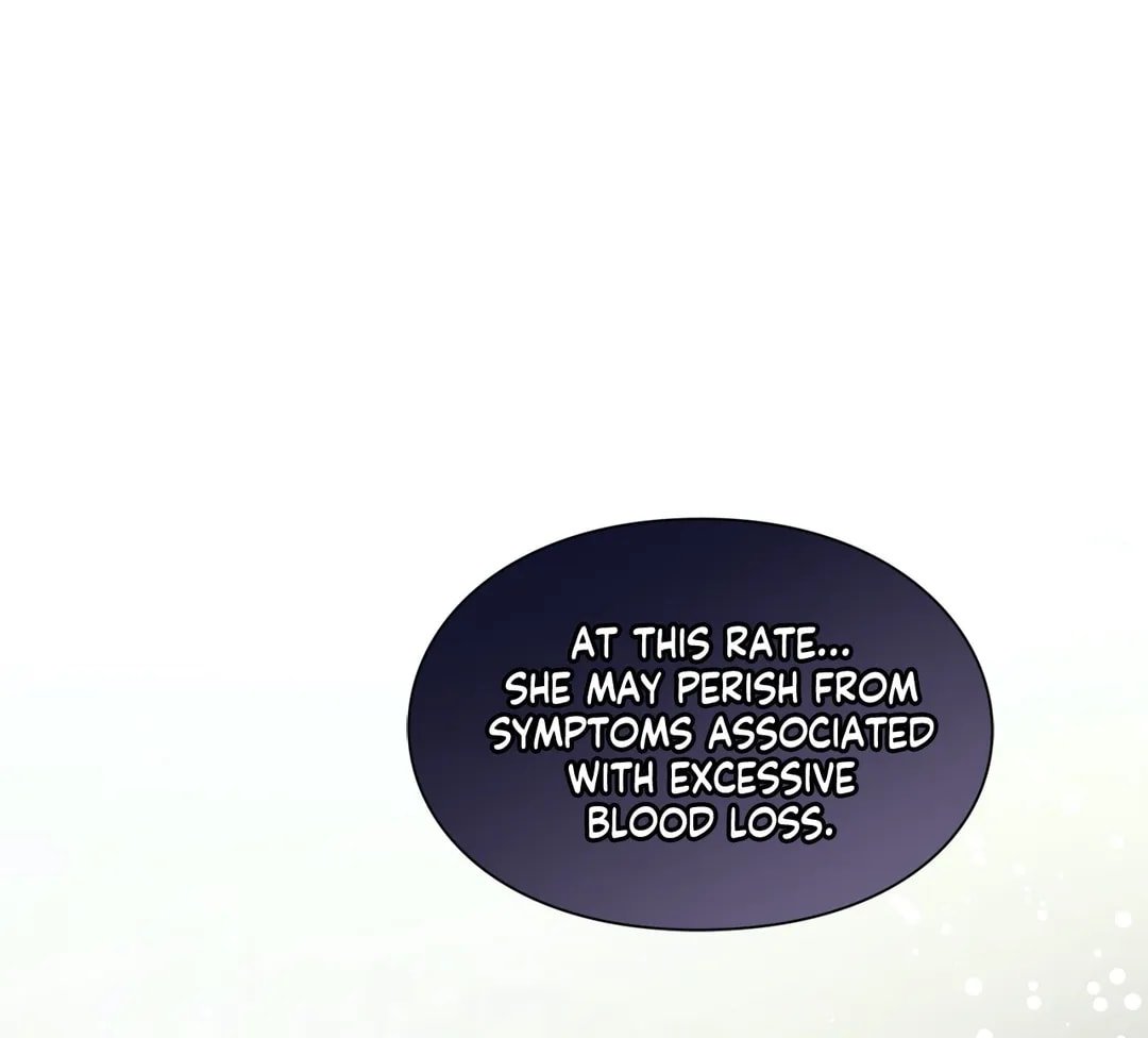 Page 40 of Chapter 88