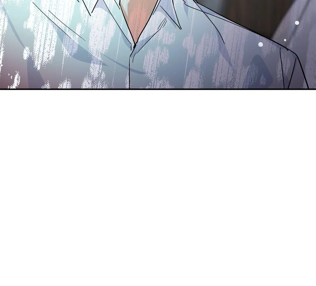 Page 42 of Chapter 88