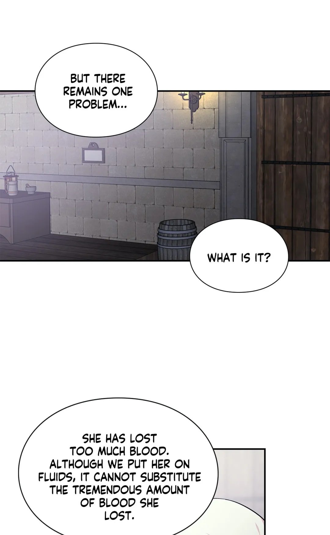 Page 1 of Chapter 89