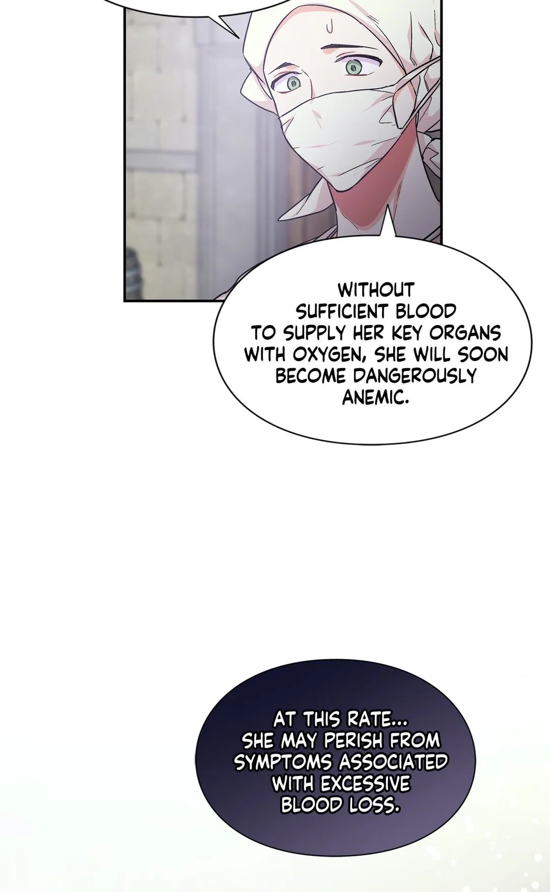 Page 2 of Chapter 89