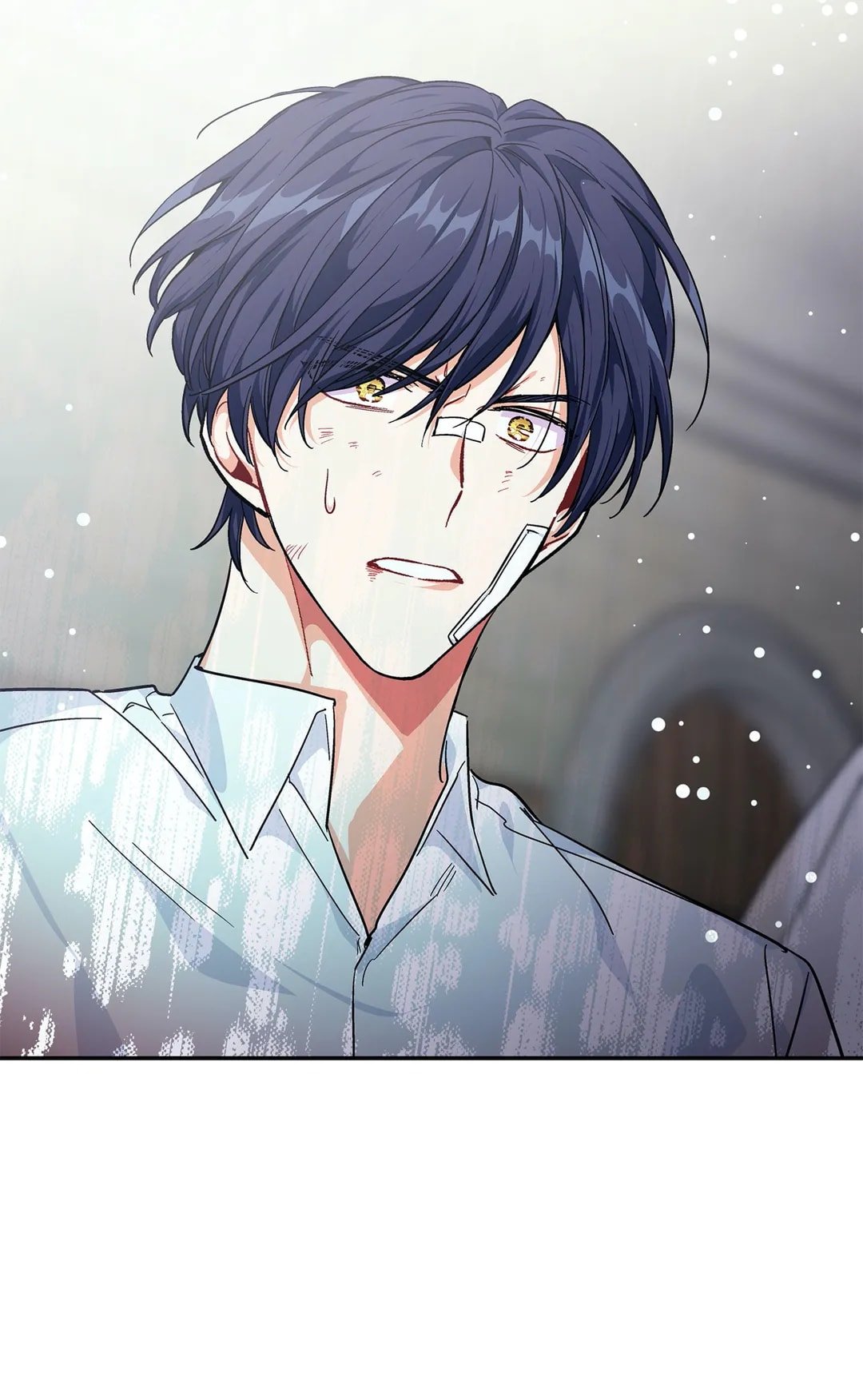 Page 3 of Chapter 89