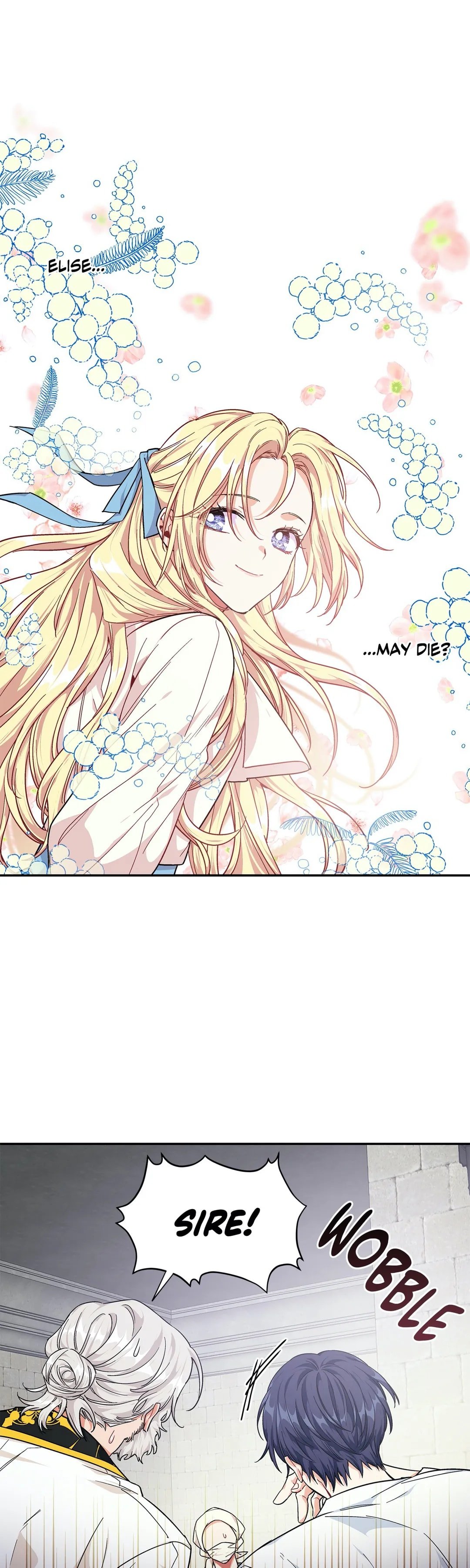 Page 7 of Chapter 89