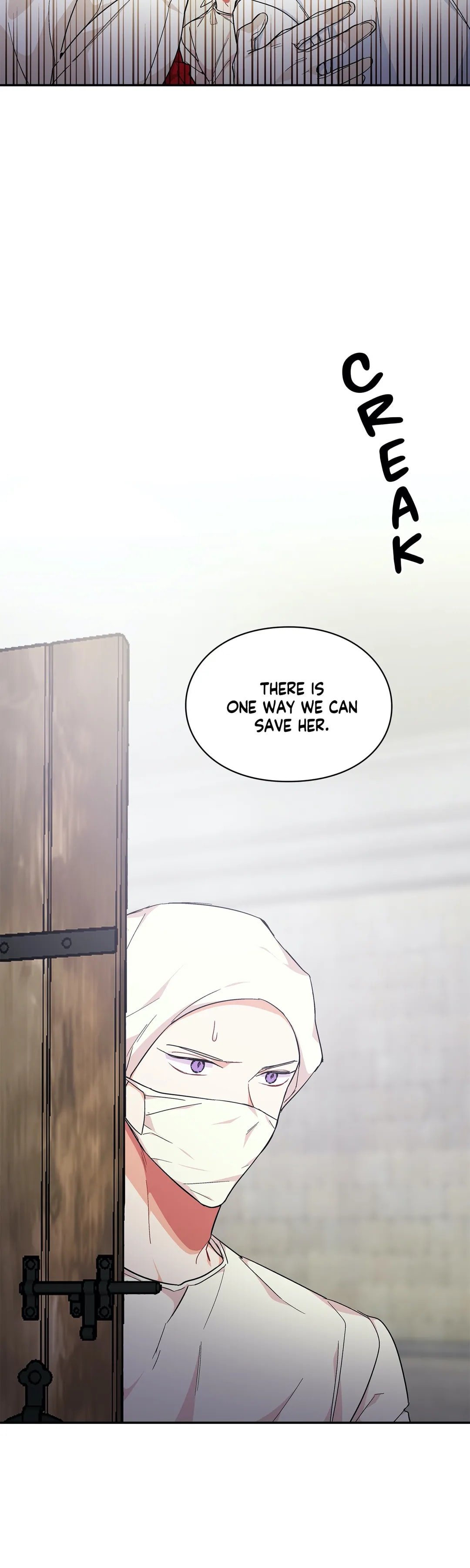 Page 8 of Chapter 89