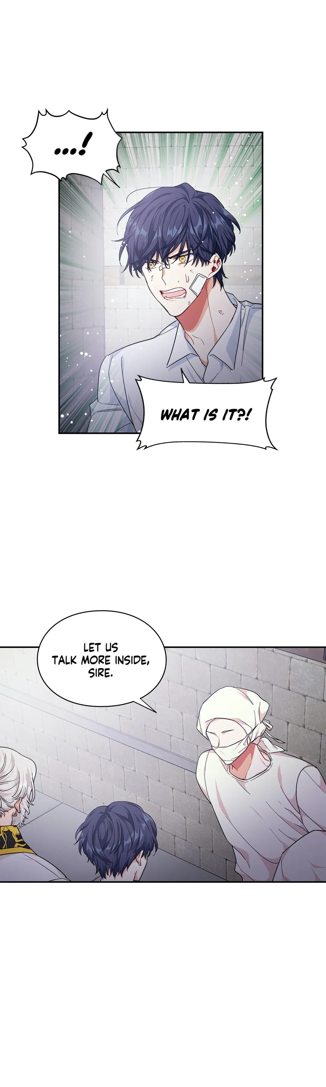 Page 9 of Chapter 89