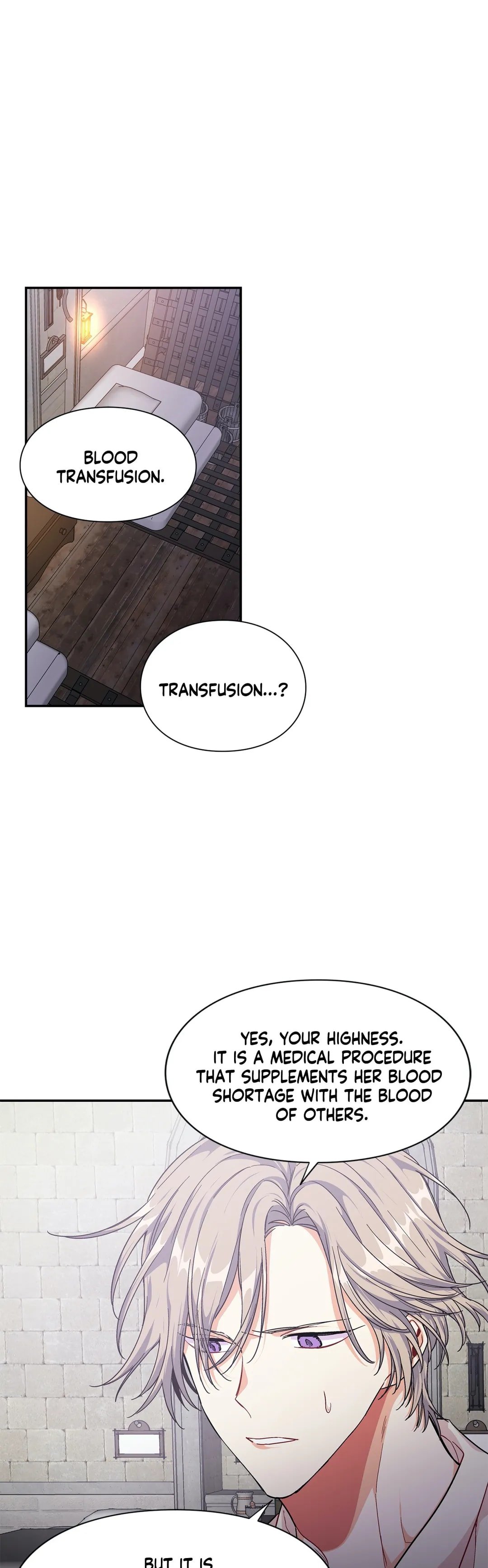 Page 10 of Chapter 89